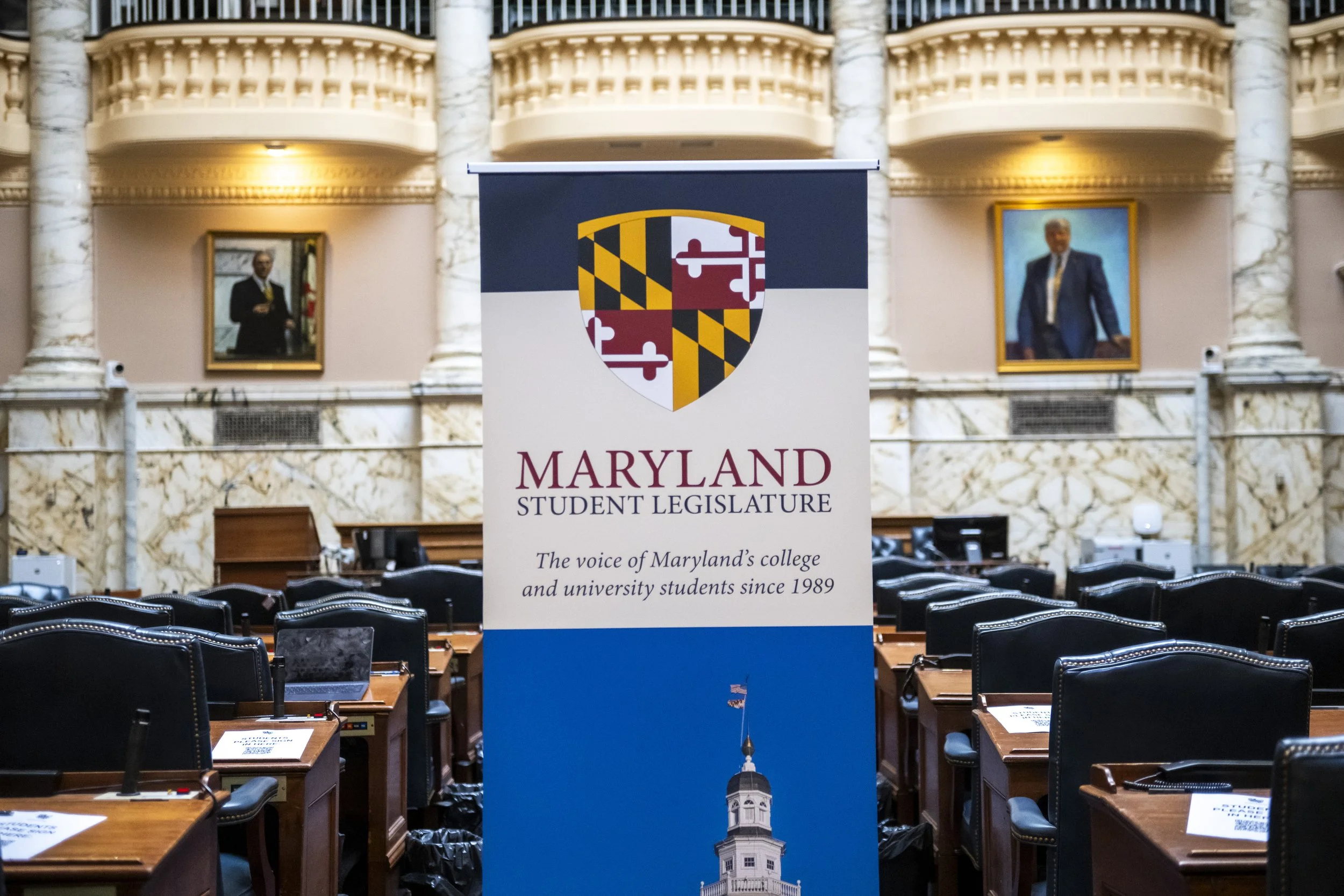 042625_MSL State House_173.jpg