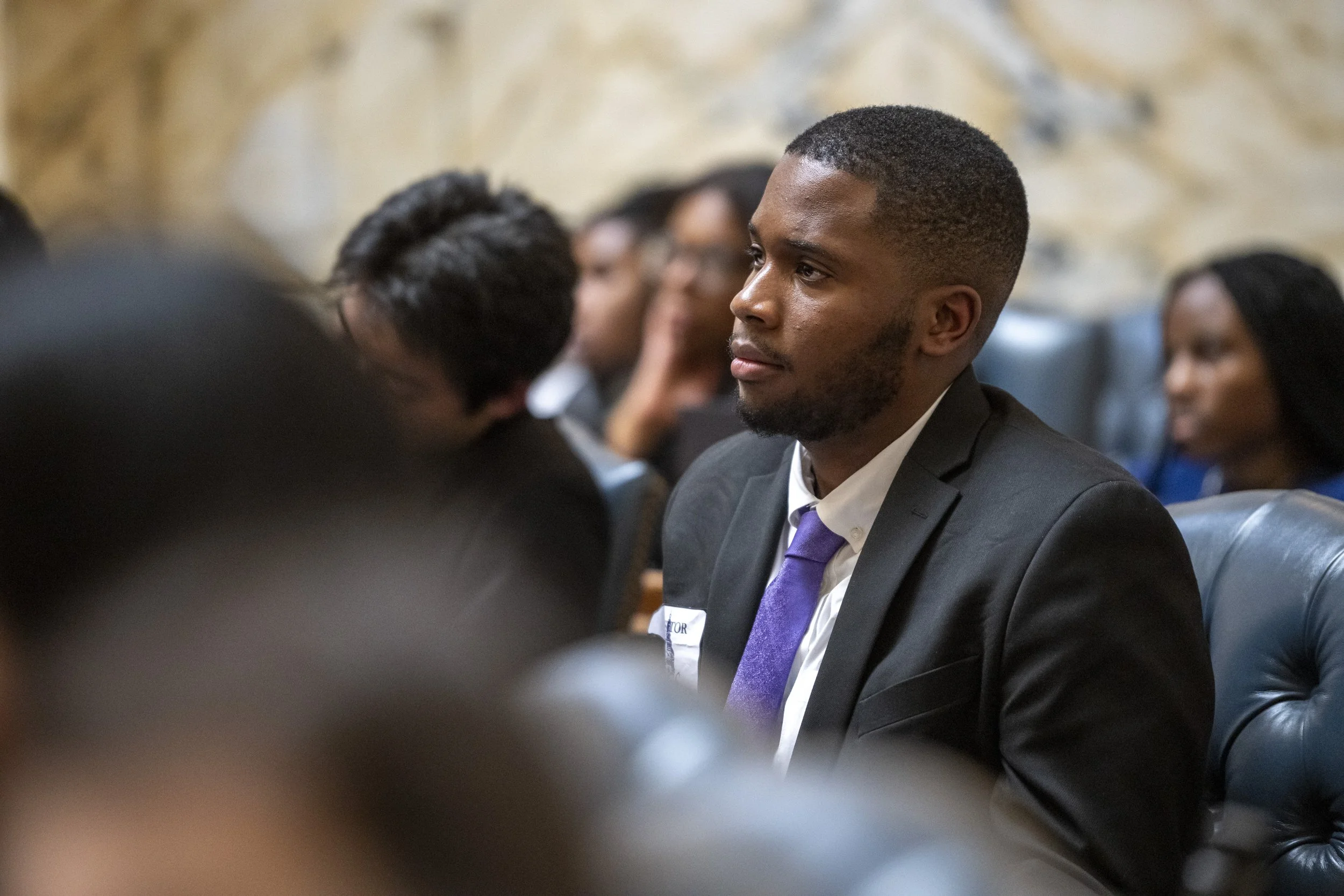 042625_MSL State House_123.jpg