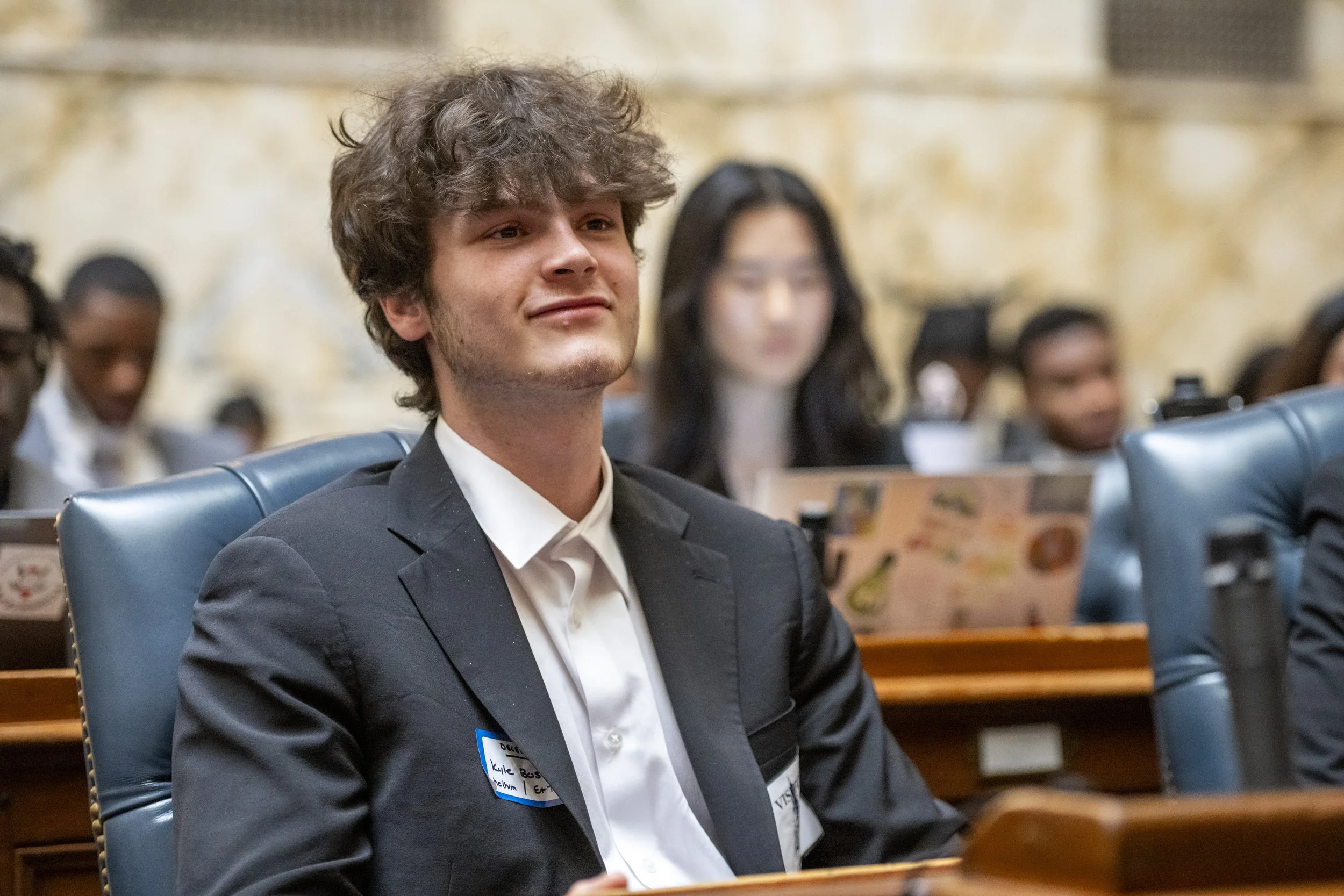 042625_MSL State House_051.jpg