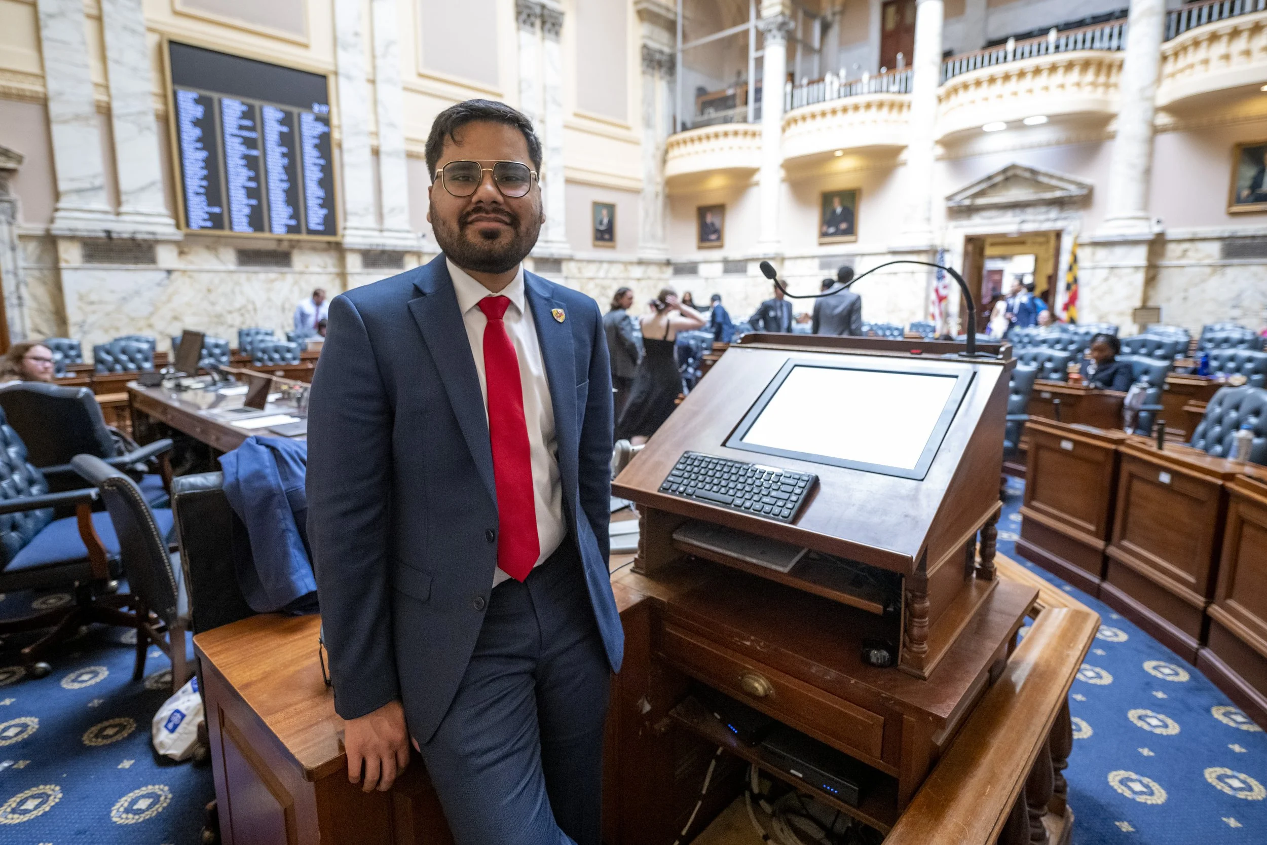 042625_MSL State House_187.jpg