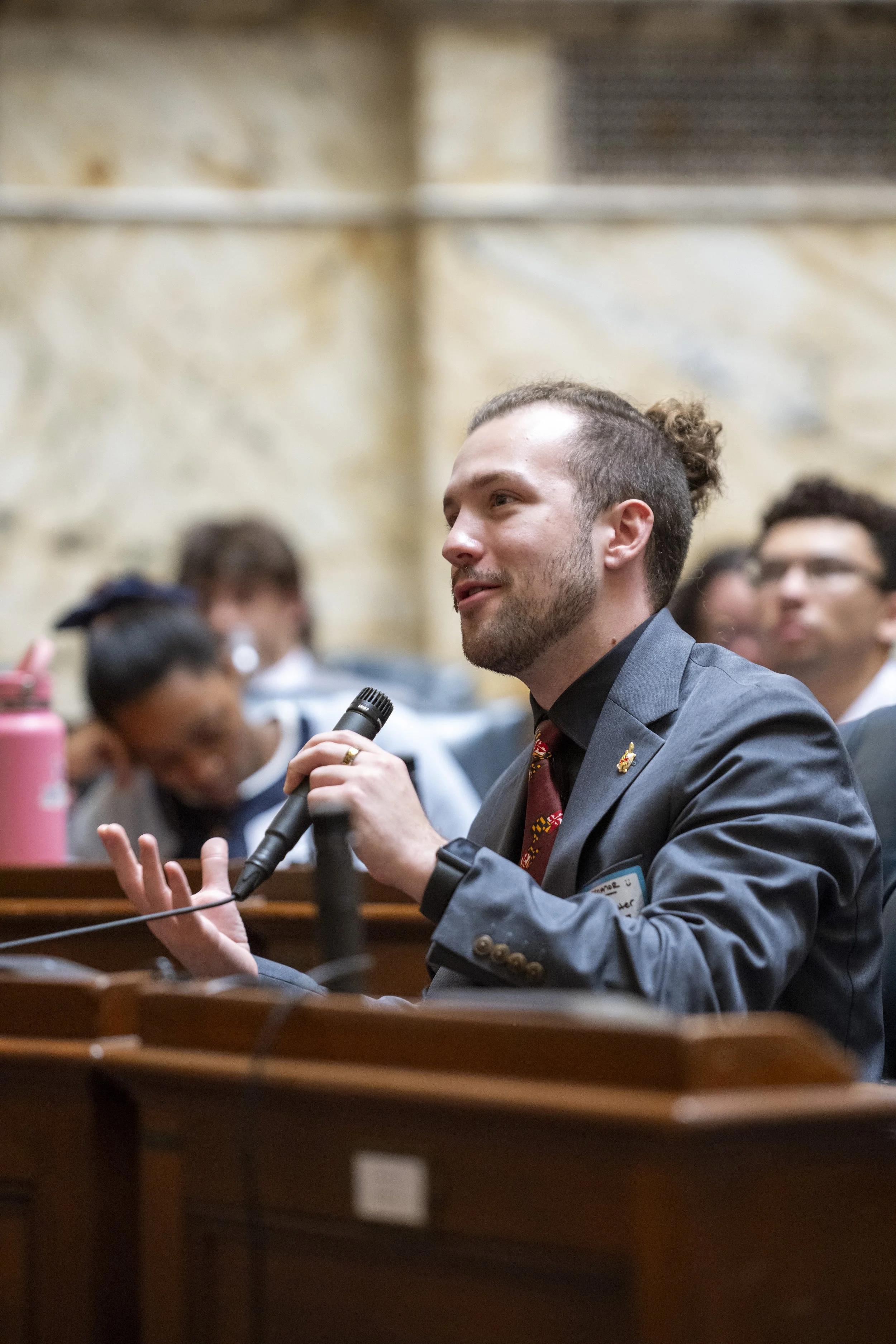 042625_MSL State House_129.jpg