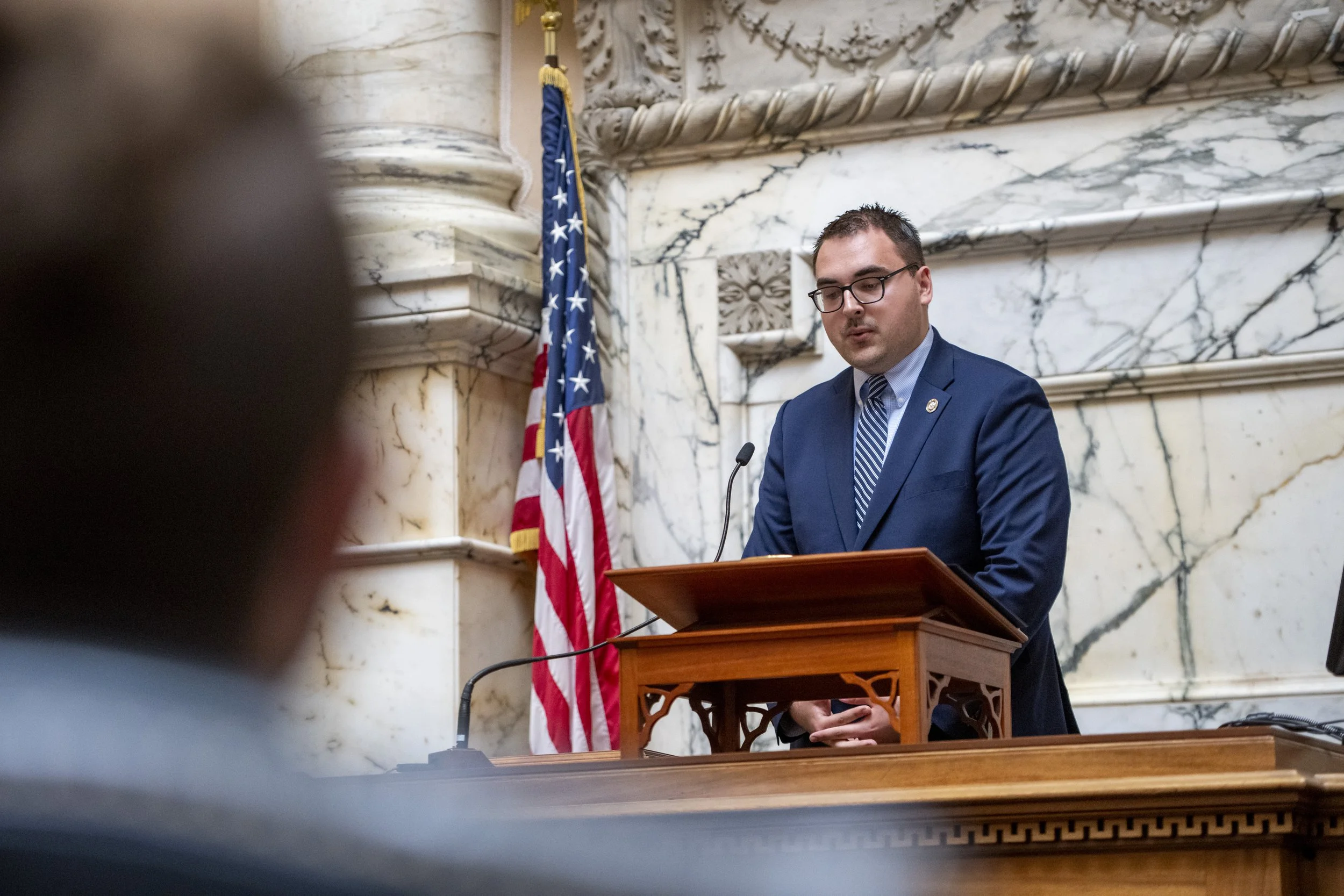 042625_MSL State House_080.jpg