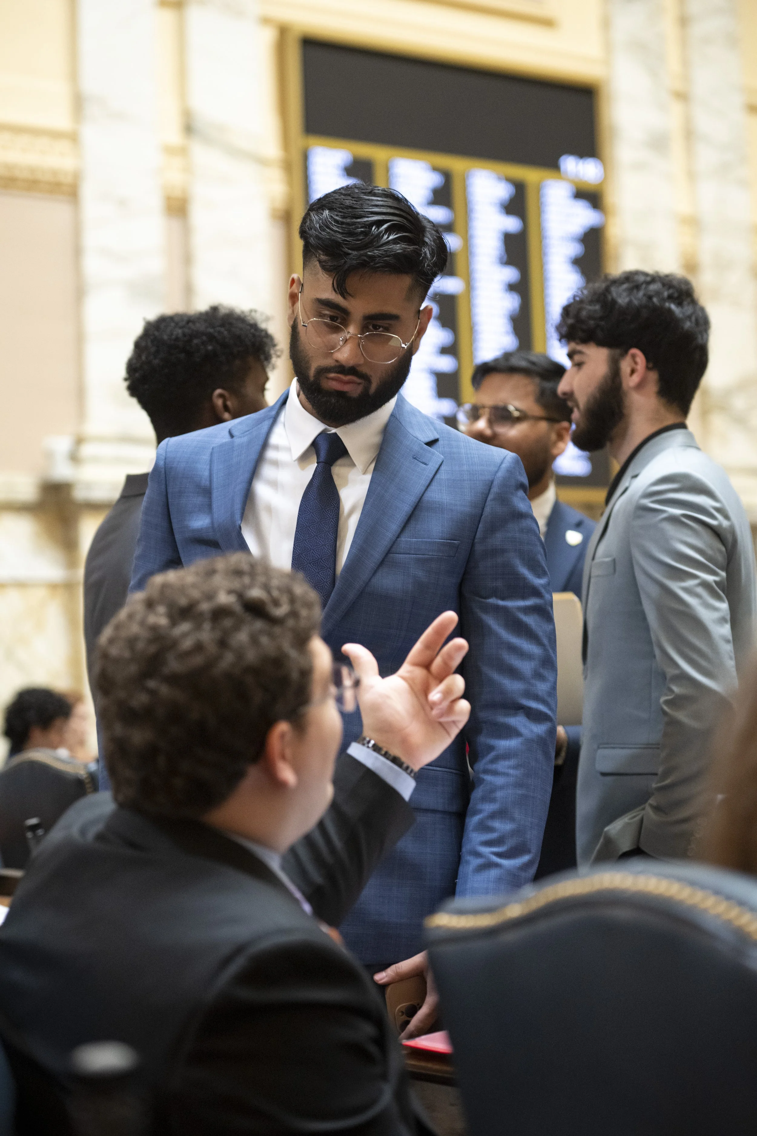 042625_MSL State House_001.jpg