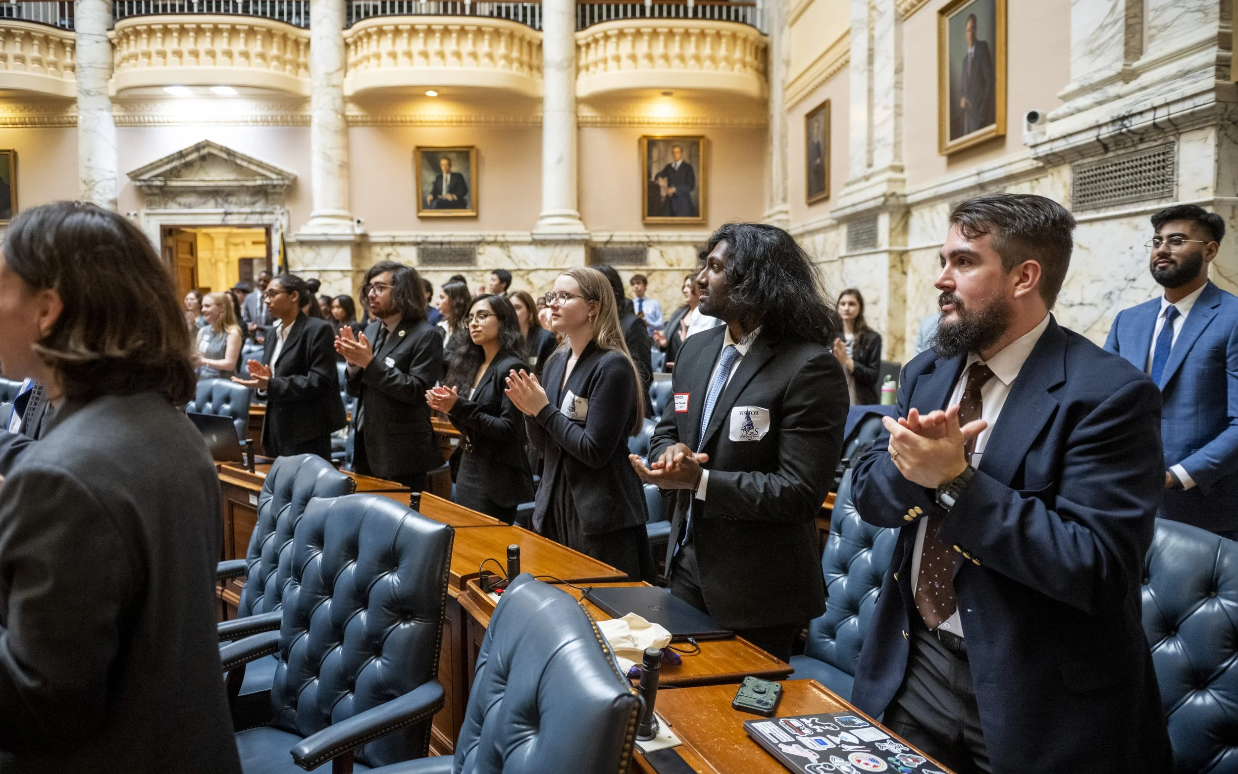 042625_MSL State House_072.jpg