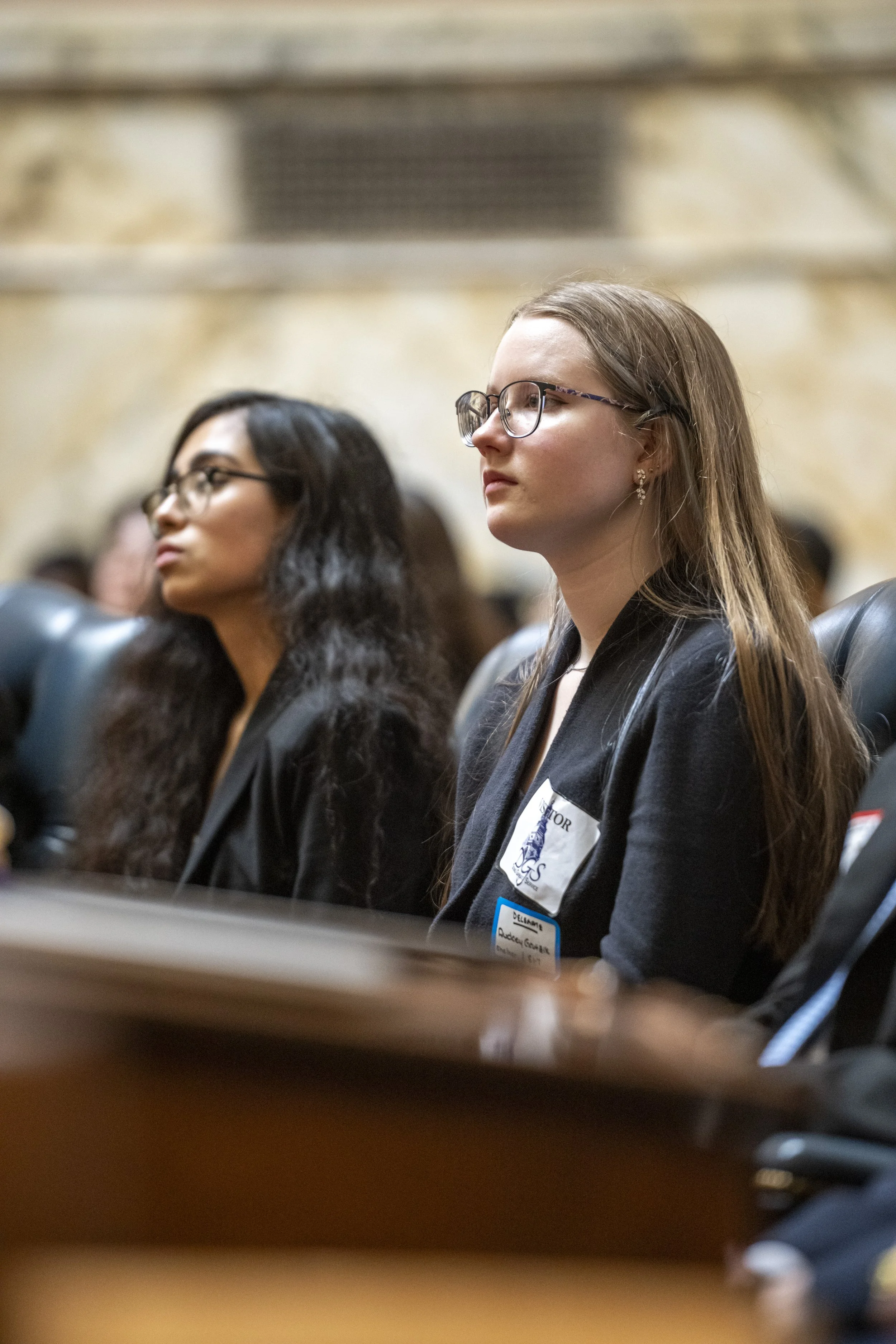 042625_MSL State House_097.jpg