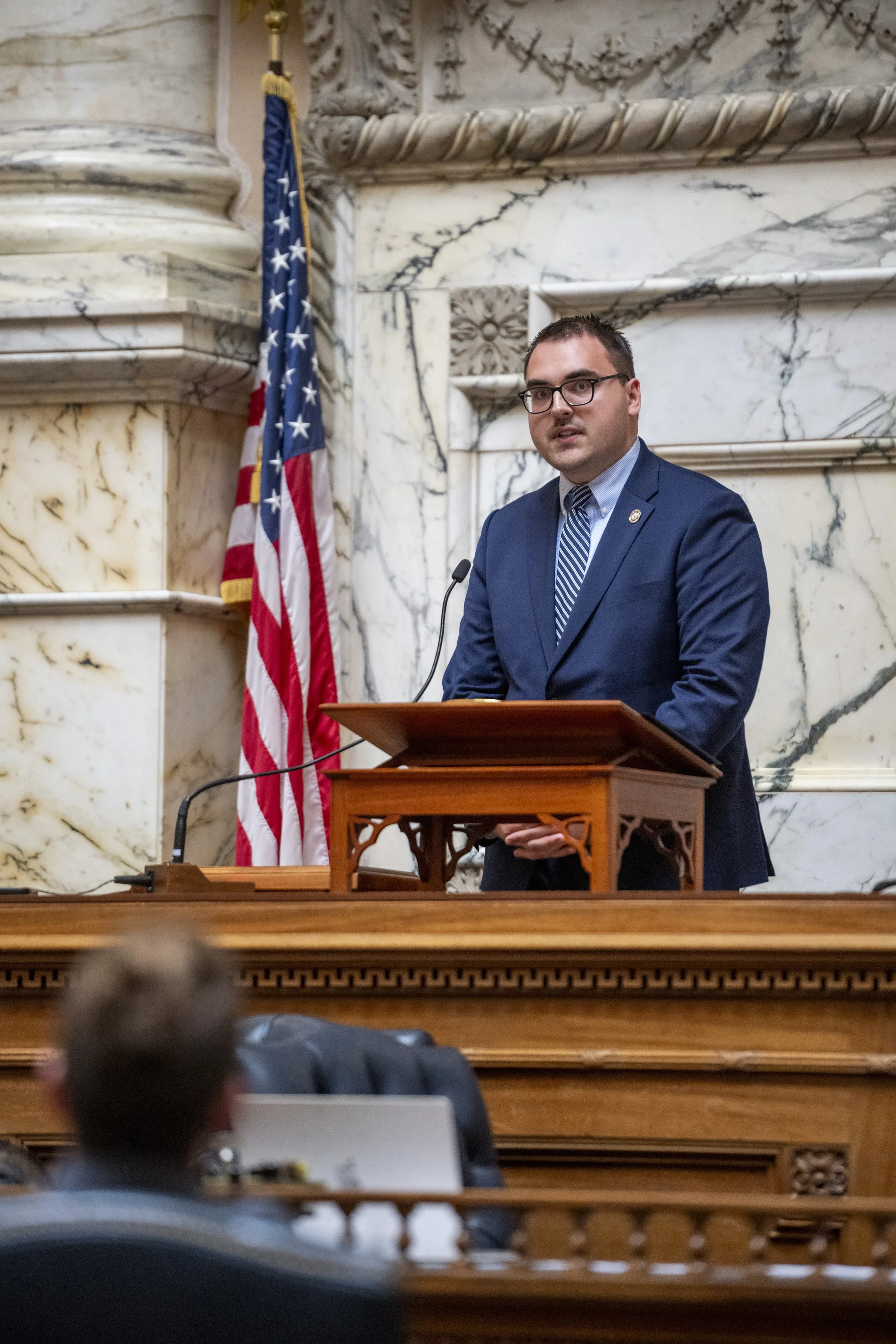 042625_MSL State House_078.jpg