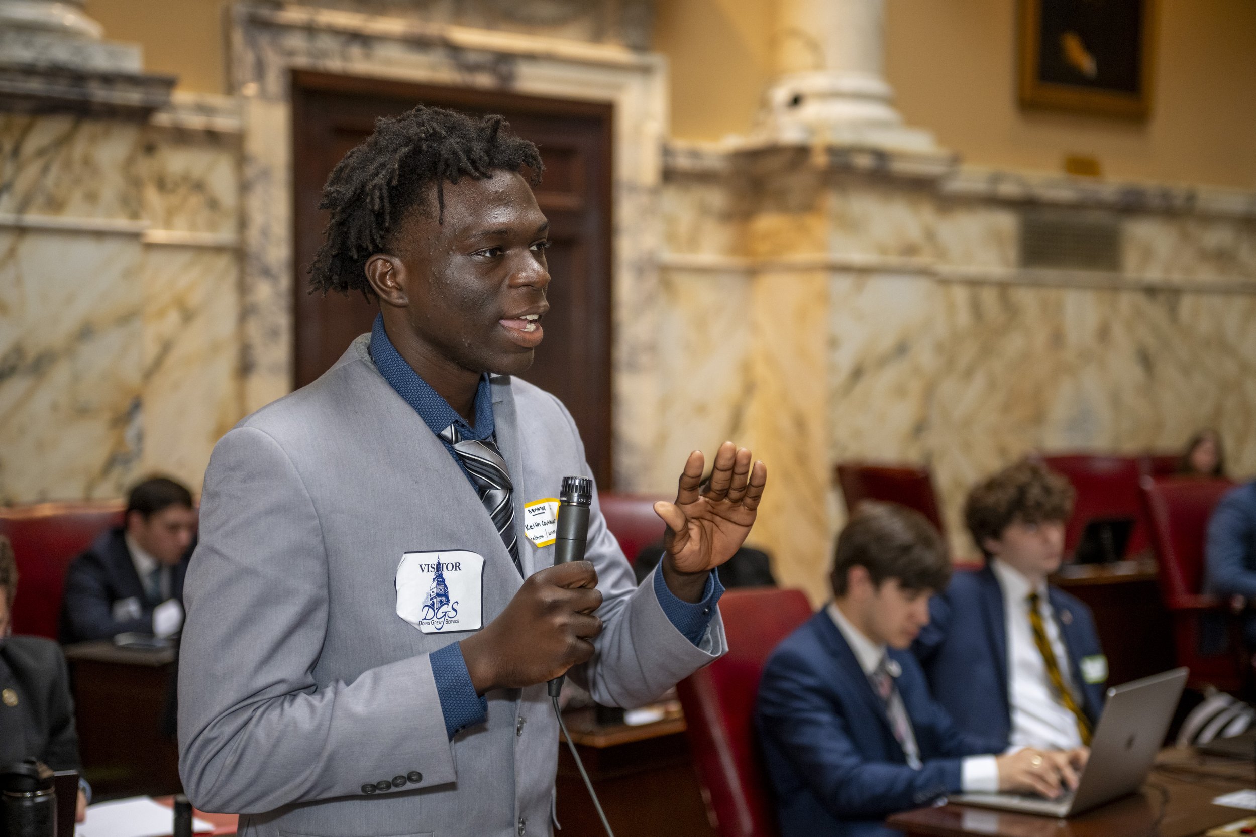 042625_MSL State House_274.jpg