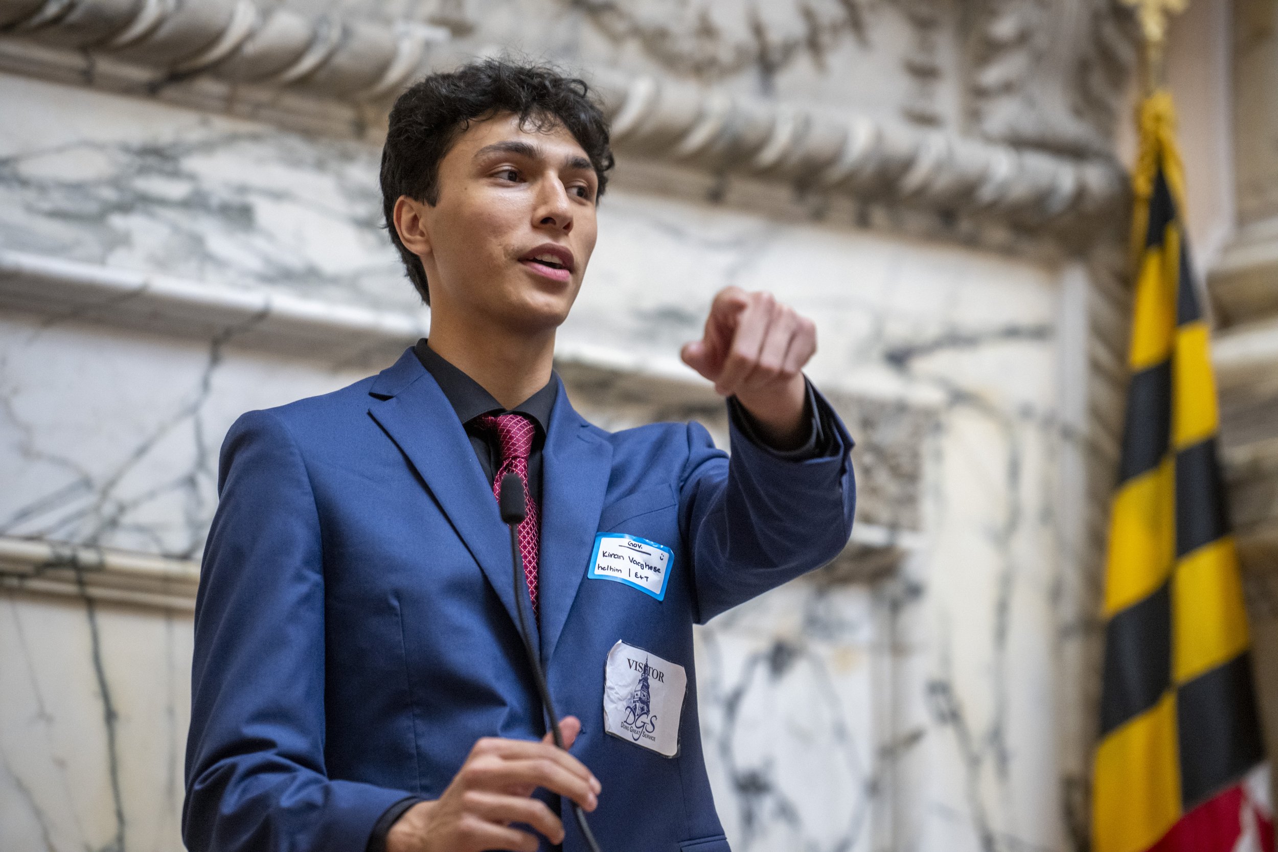 042625_MSL State House_025.jpg