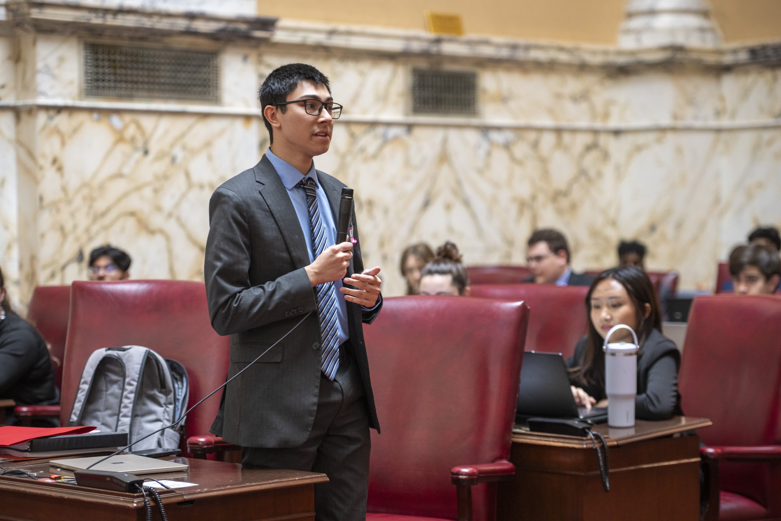 042625_MSL State House_237.jpg