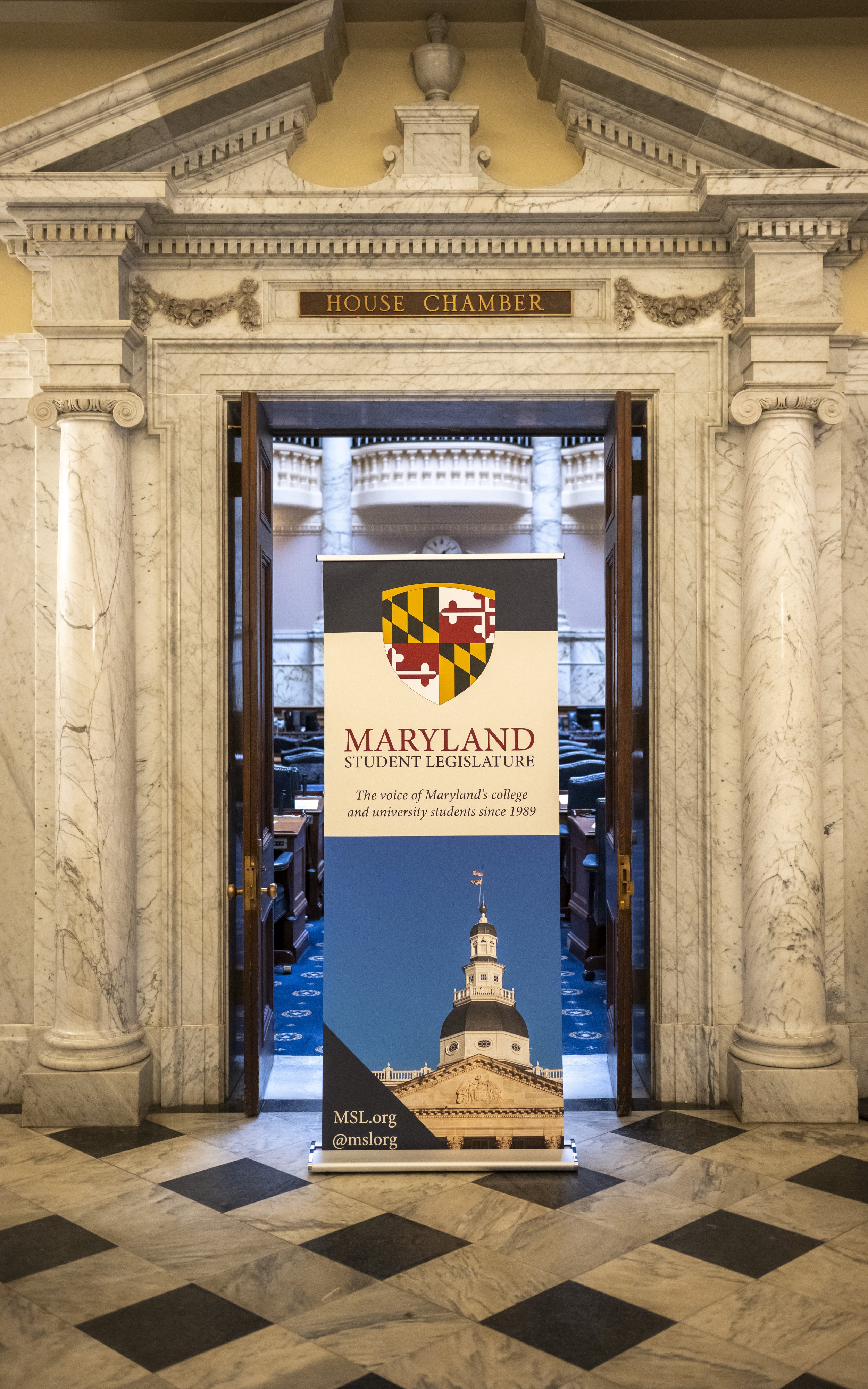 042625_MSL State House_176.jpg