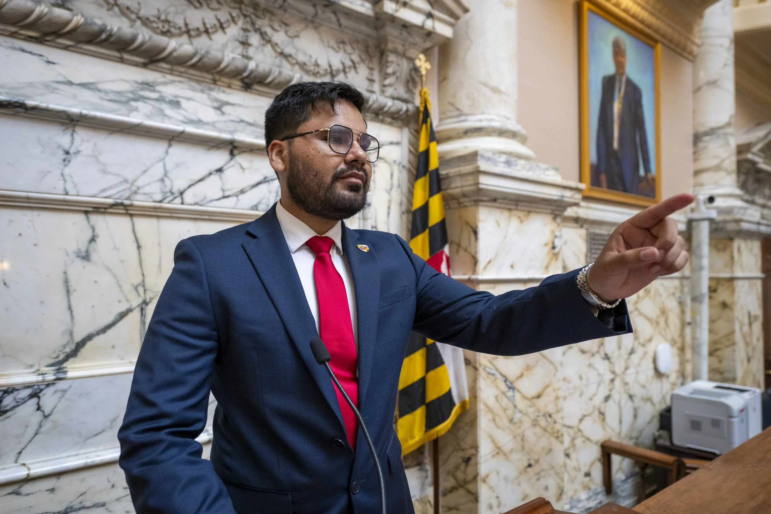 042625_MSL State House_179.jpg