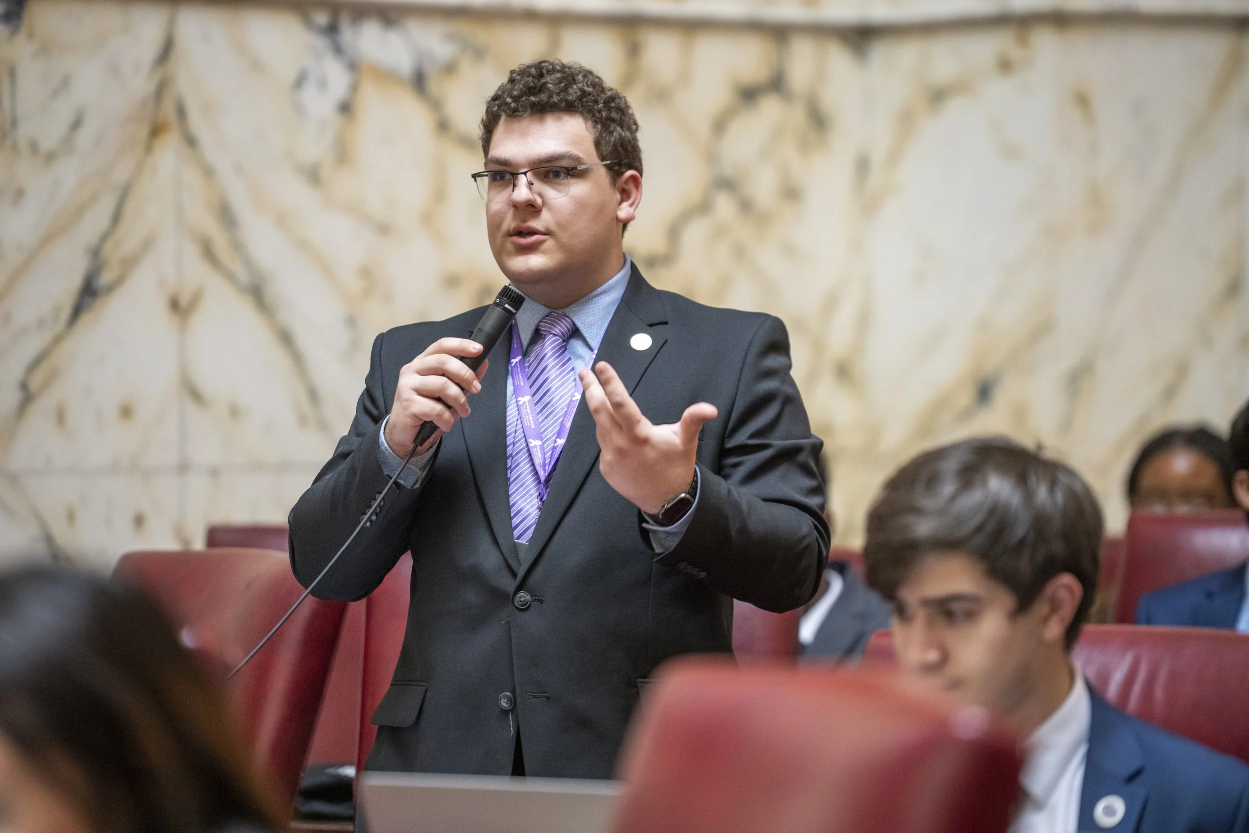 042625_MSL State House_243.jpg