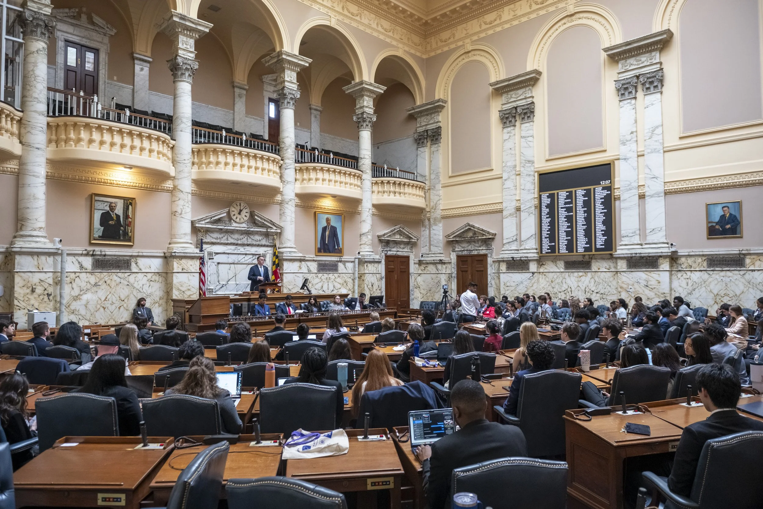 042625_MSL State House_070-HDR.jpg