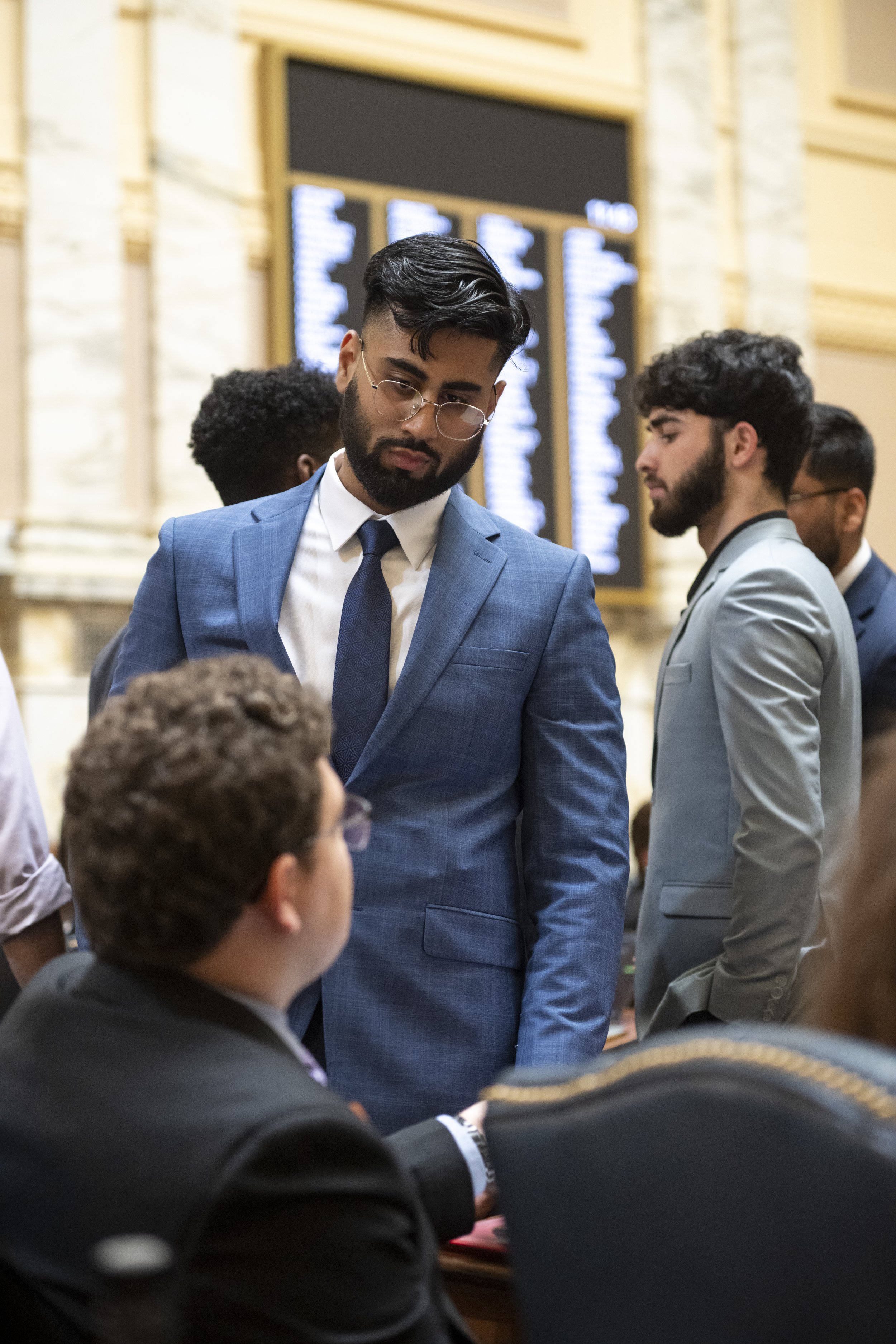 042625_MSL State House_002.jpg