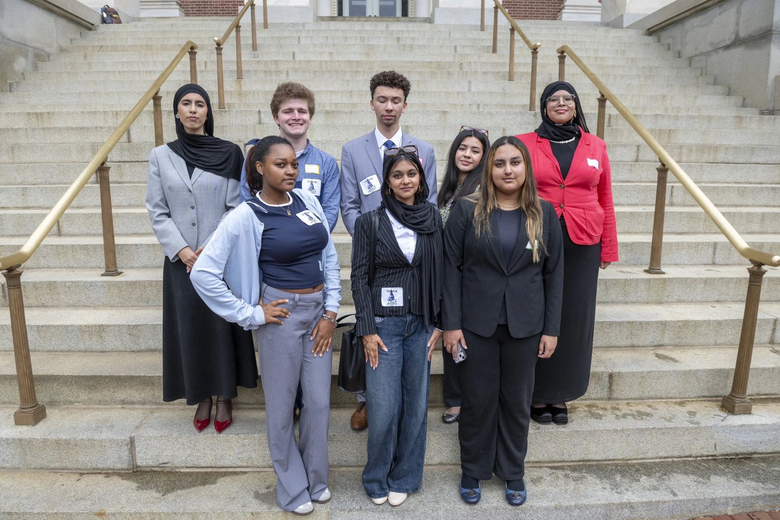 042625_MSL State House_143.jpg