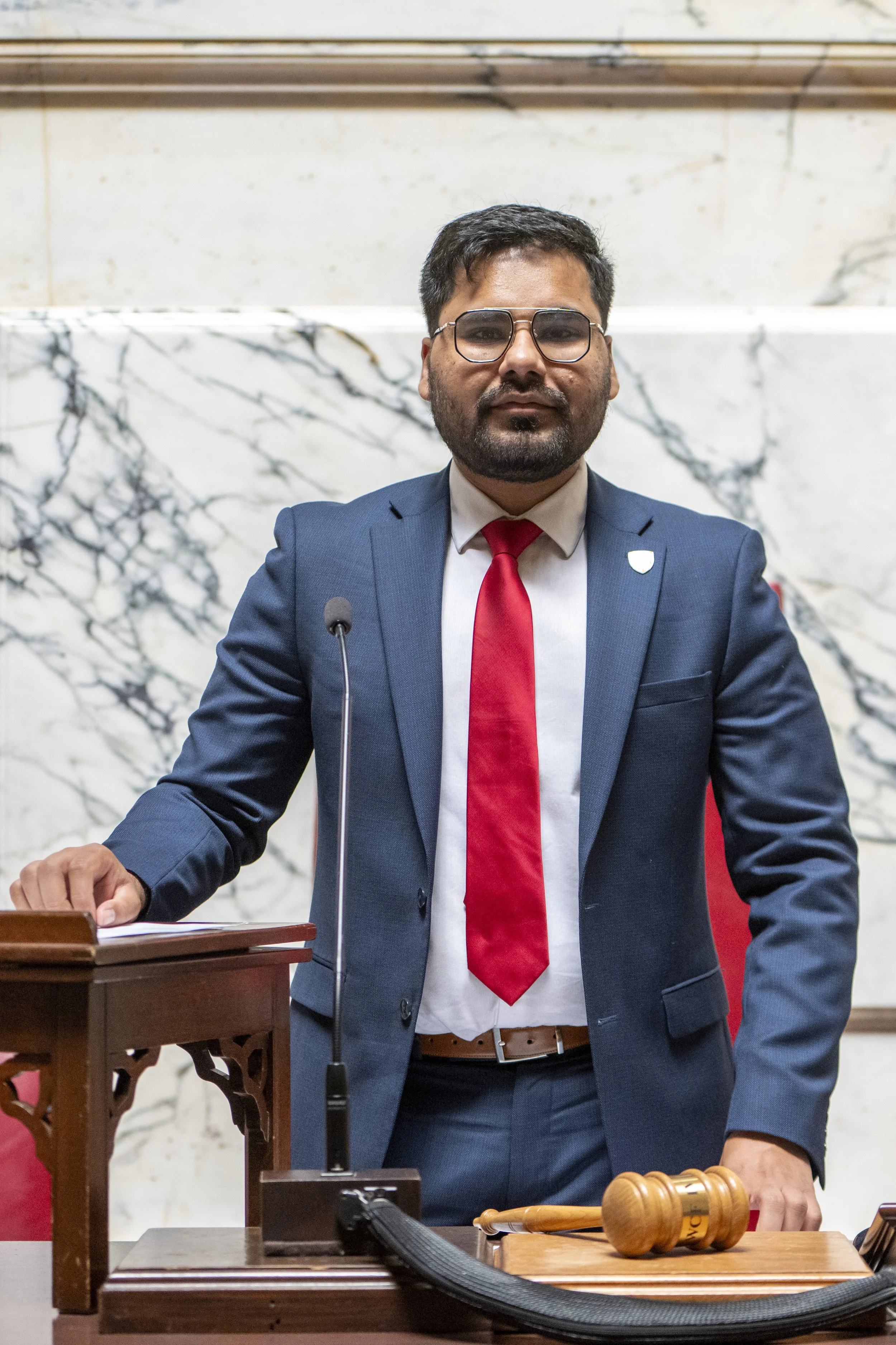 042625_MSL State House_231.jpg