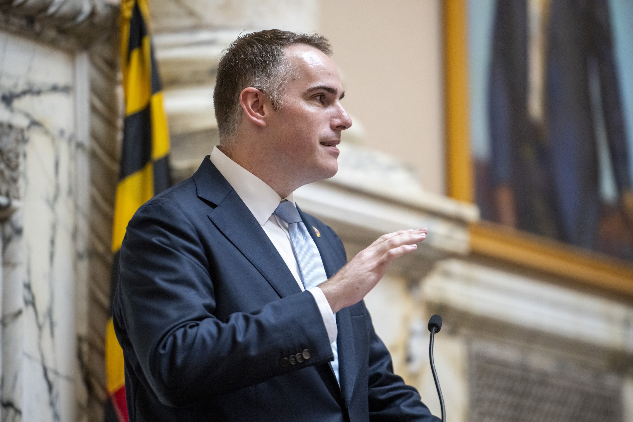 042625_MSL State House_040.jpg