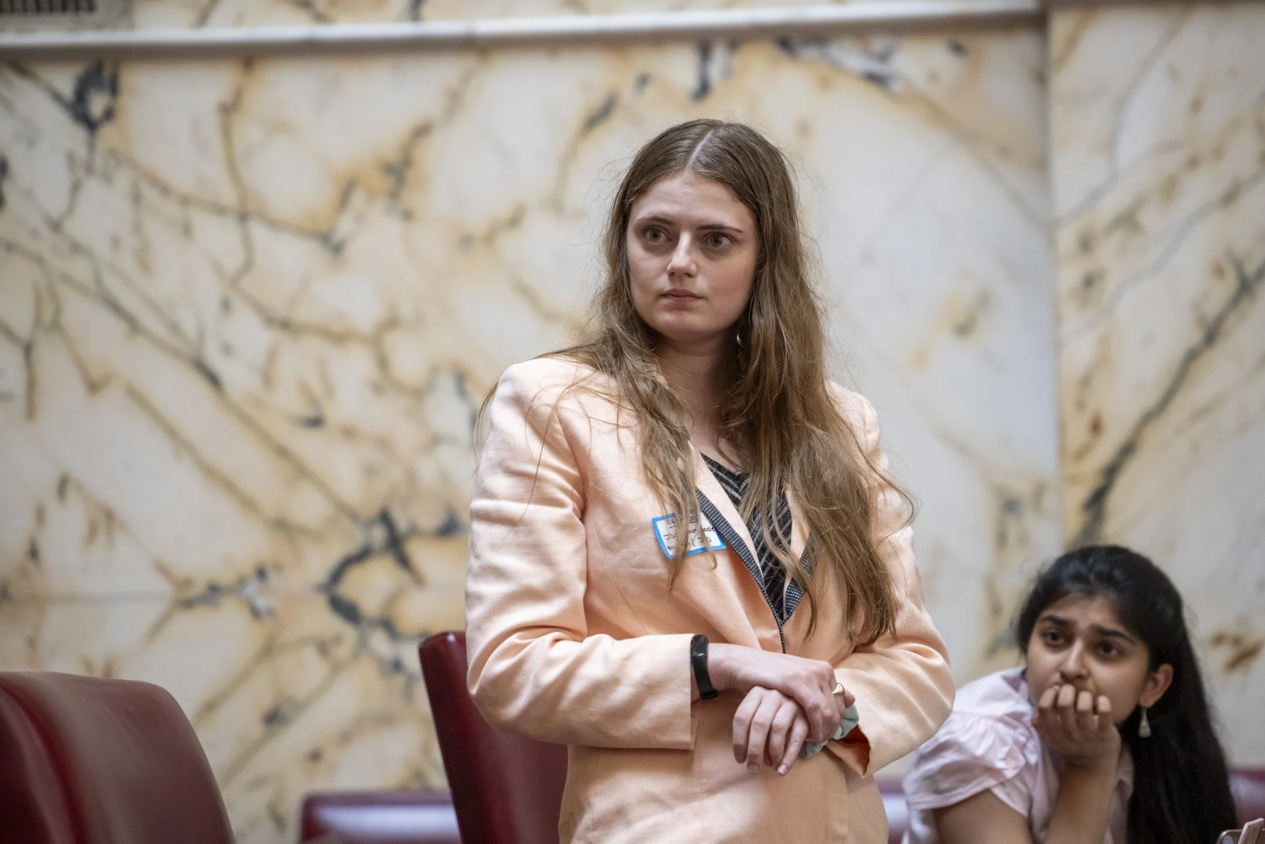 042625_MSL State House_265.jpg