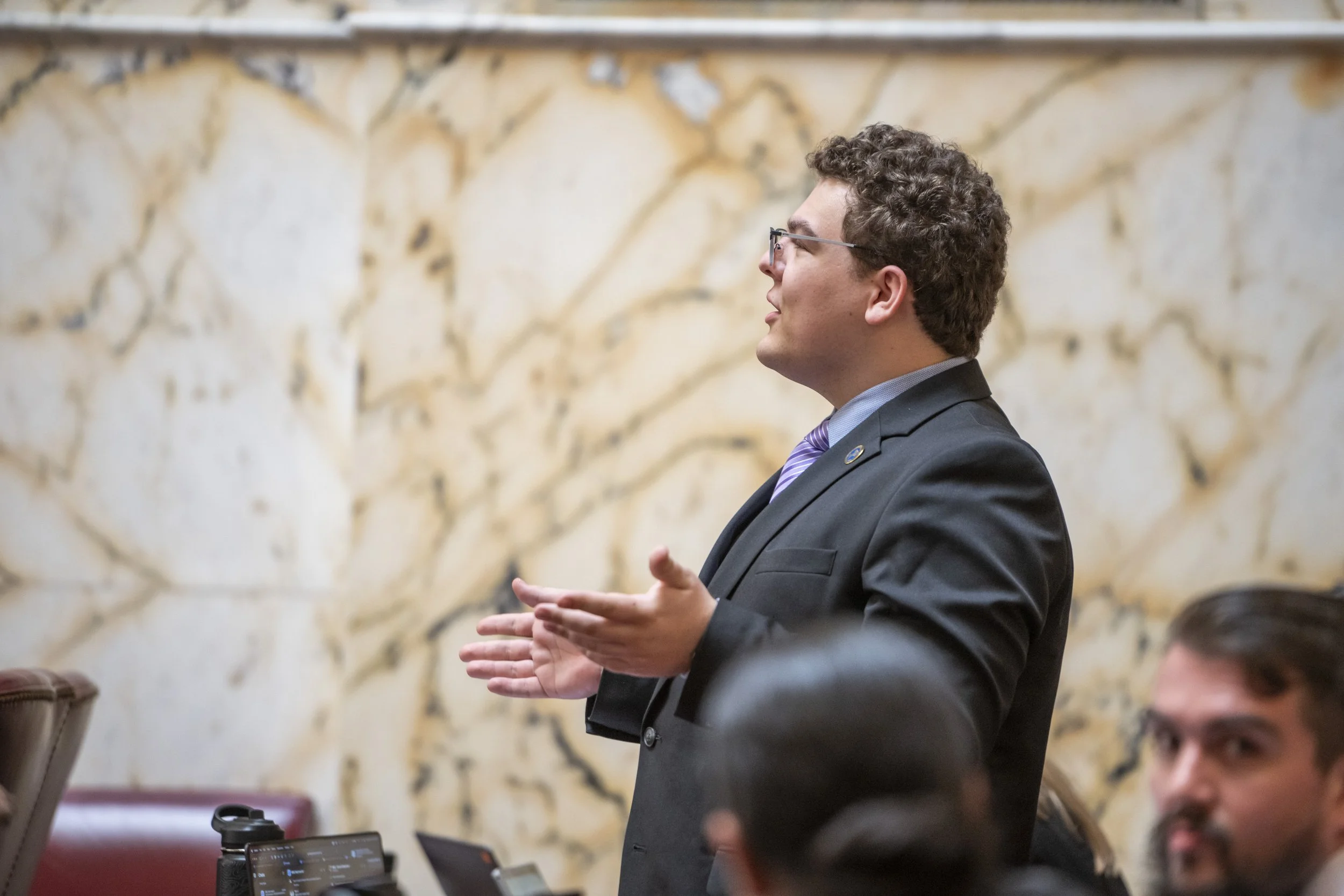 042625_MSL State House_241.jpg