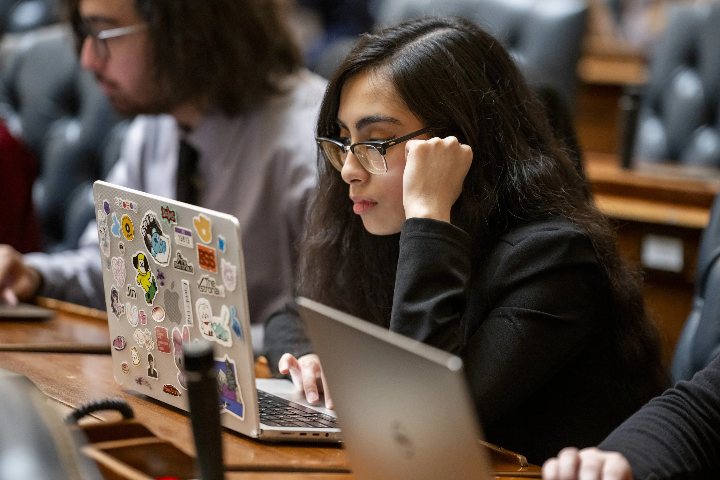 042625_MSL State House_256.jpg