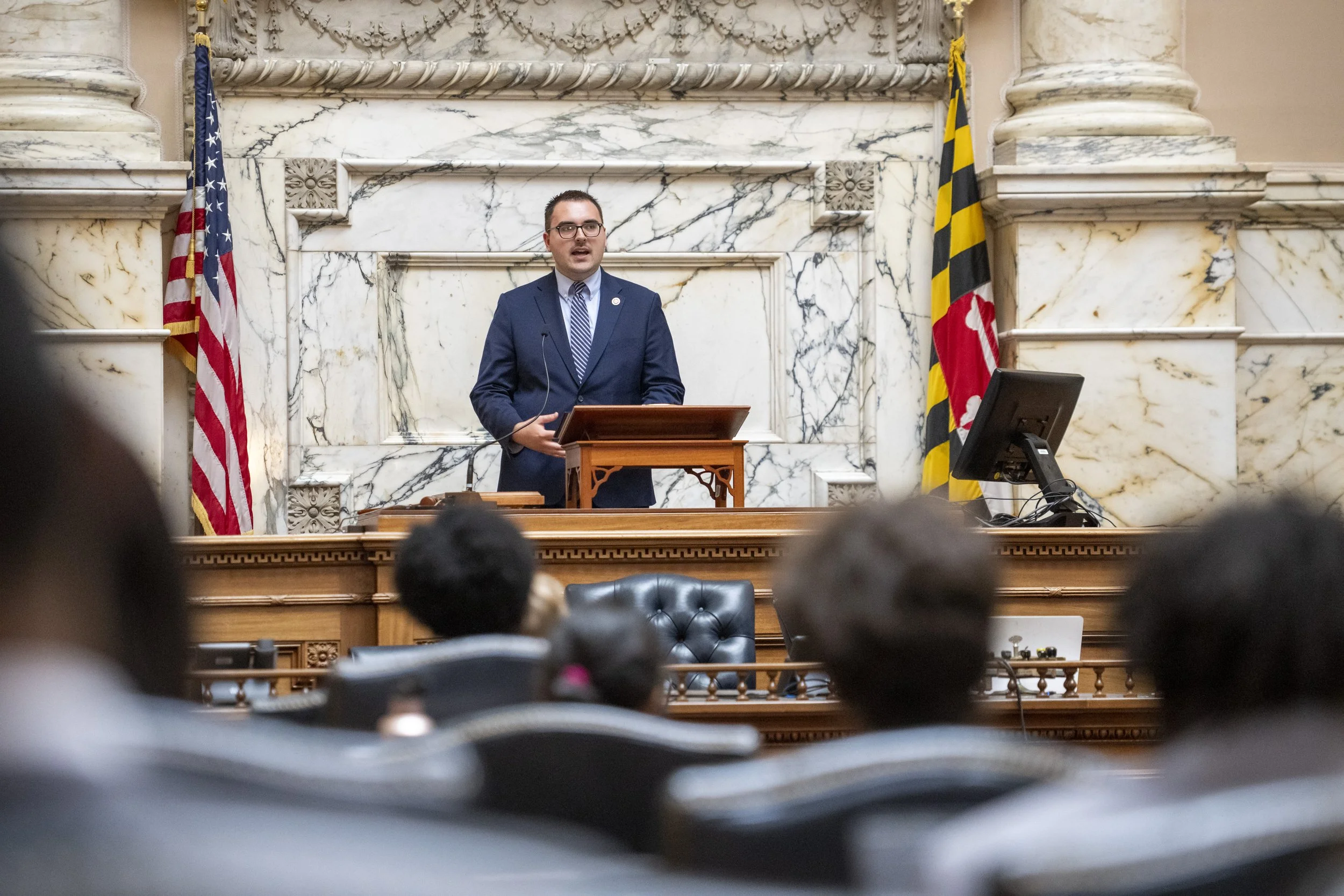 042625_MSL State House_100.jpg