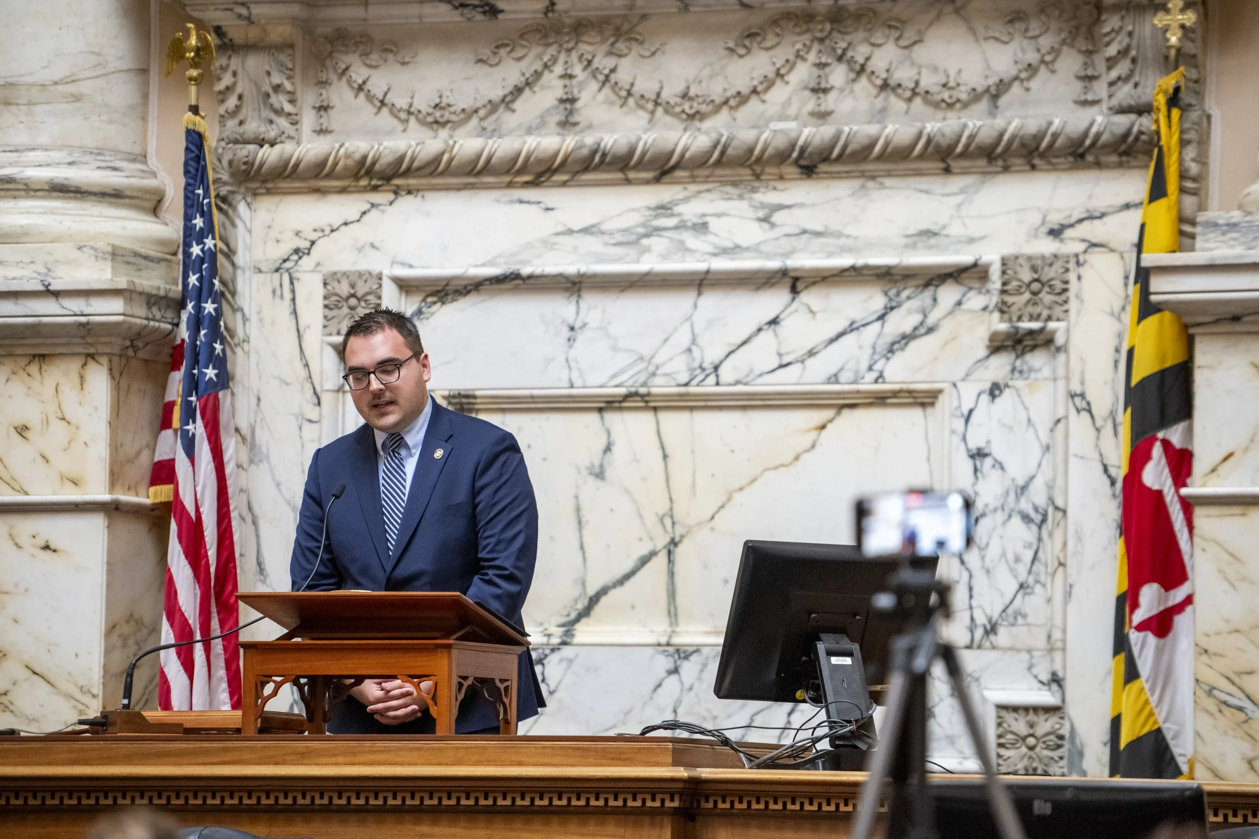 042625_MSL State House_077.jpg