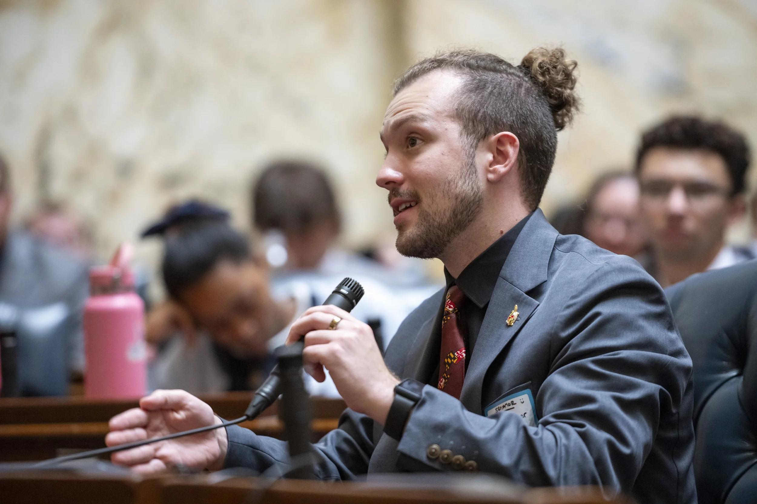 042625_MSL State House_125.jpg