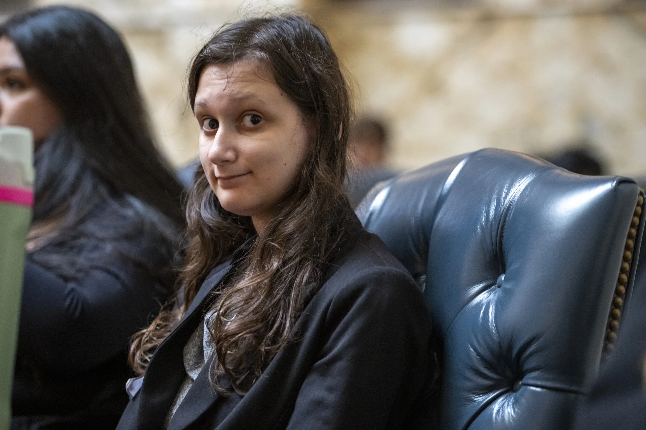 042625_MSL State House_122.jpg