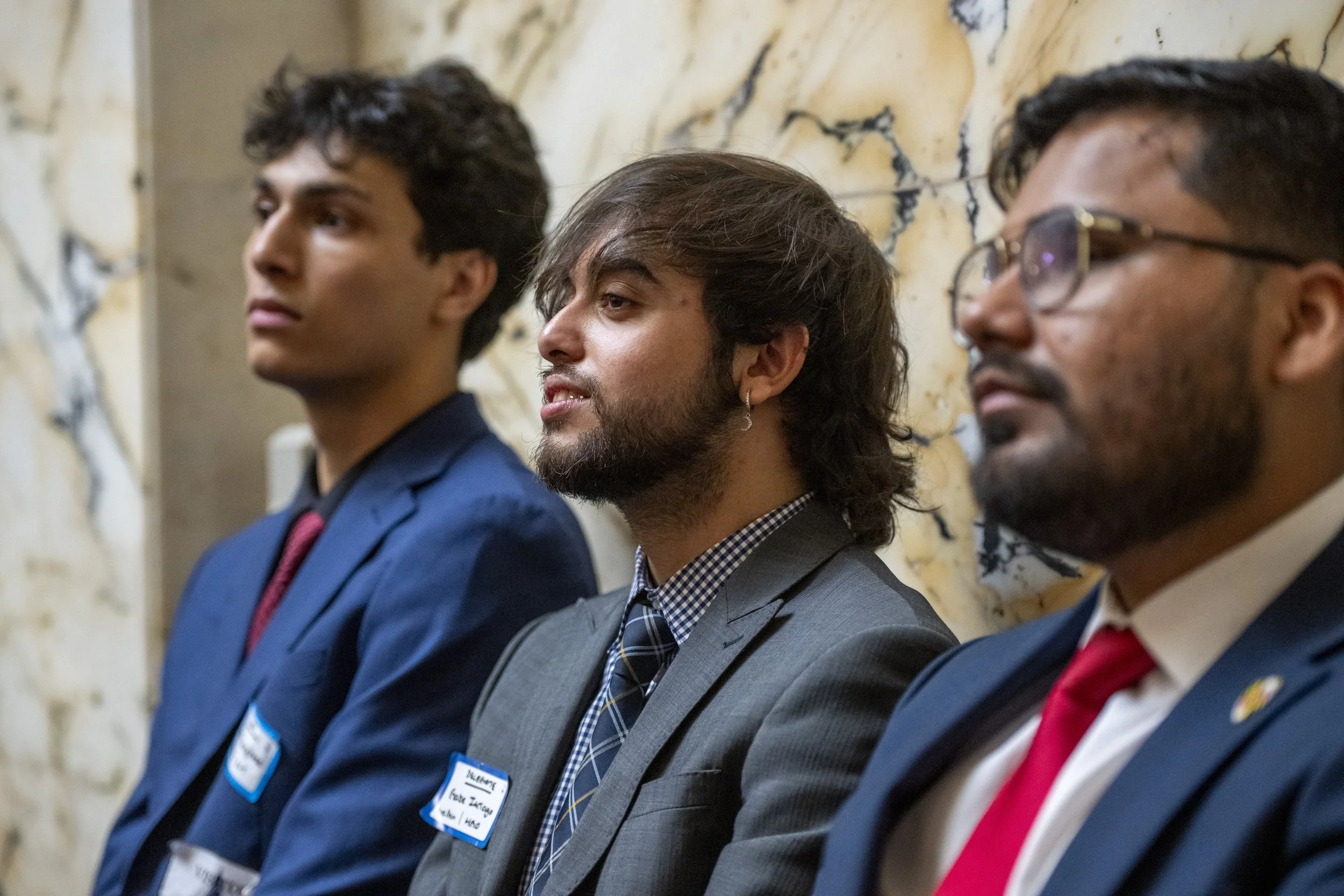 042625_MSL State House_093.jpg