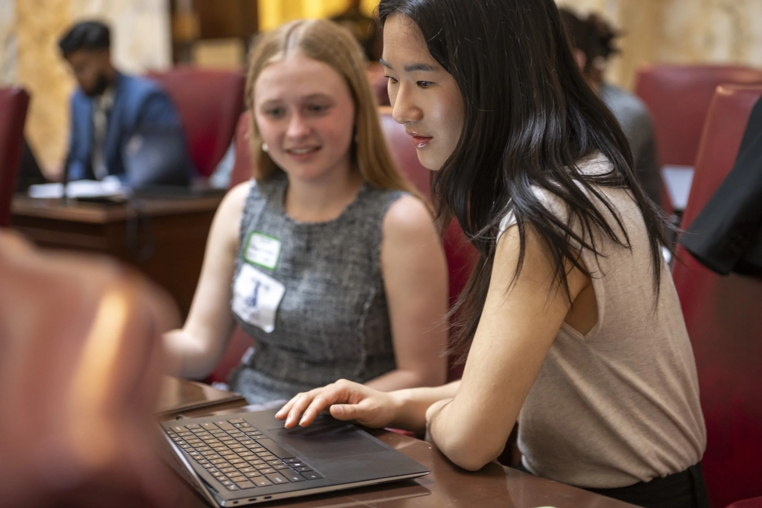 042625_MSL State House_233.jpg