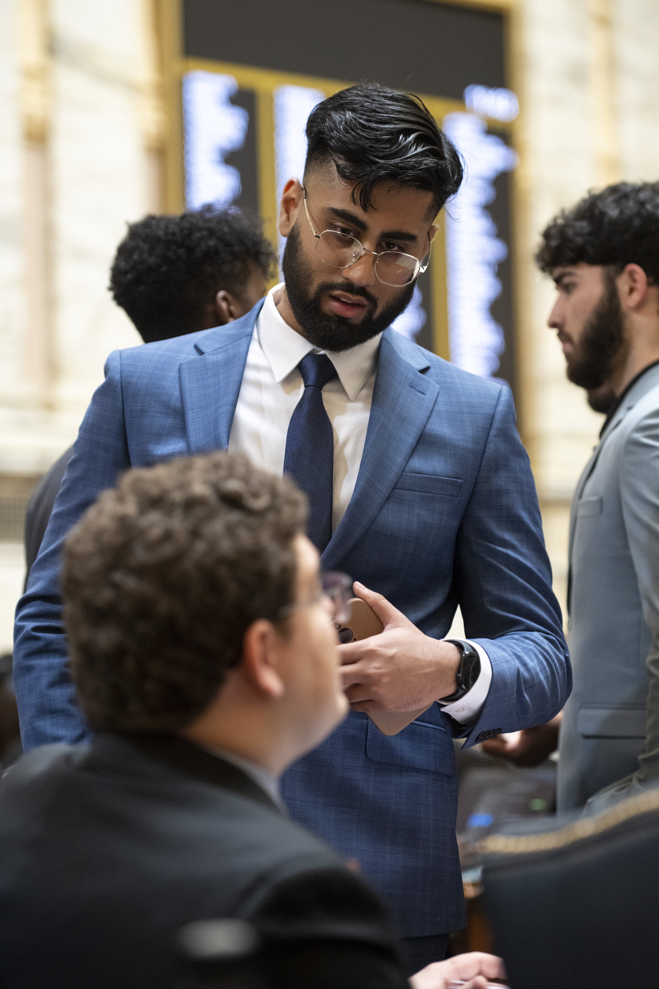 042625_MSL State House_003.jpg