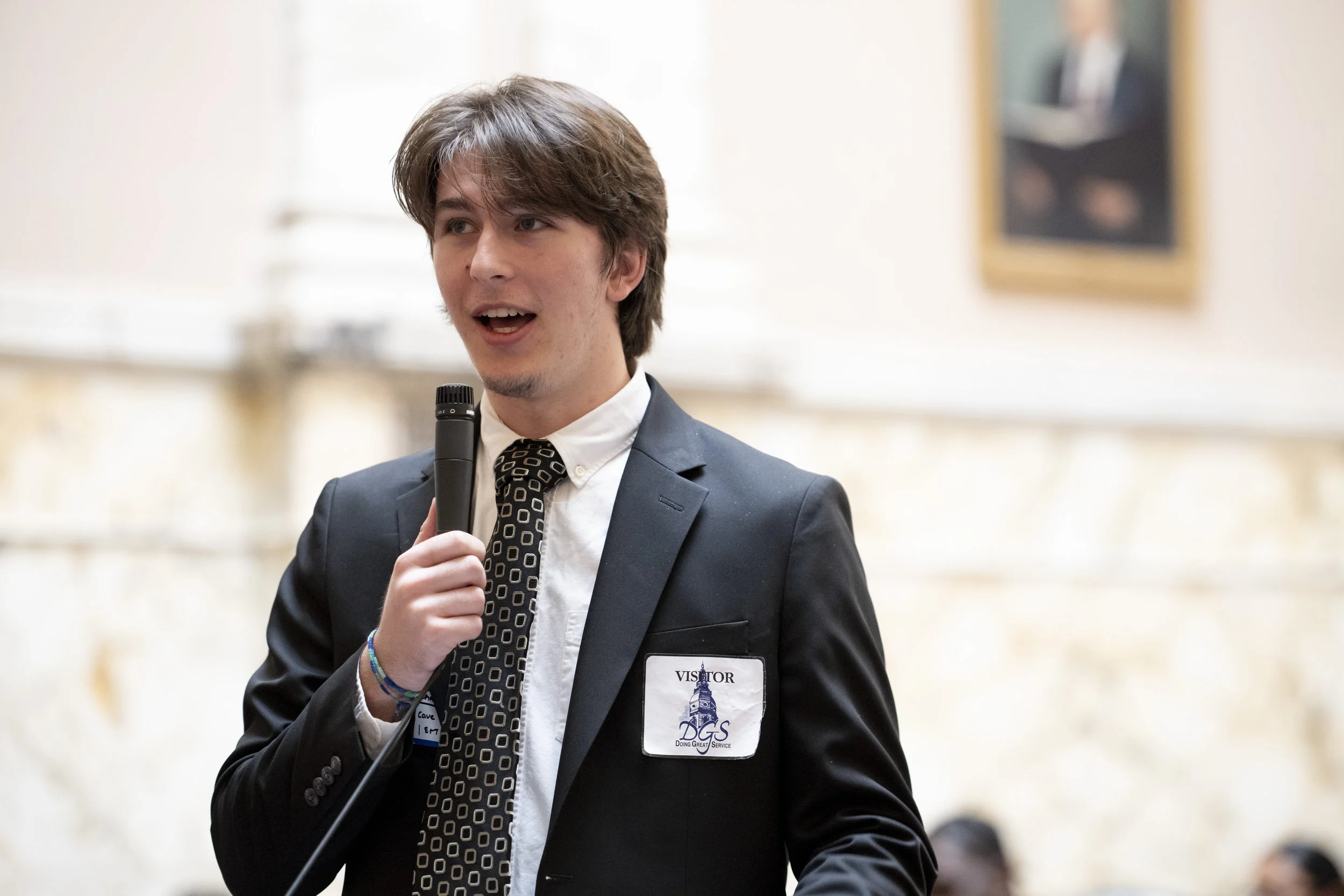 042625_MSL State House_246.jpg