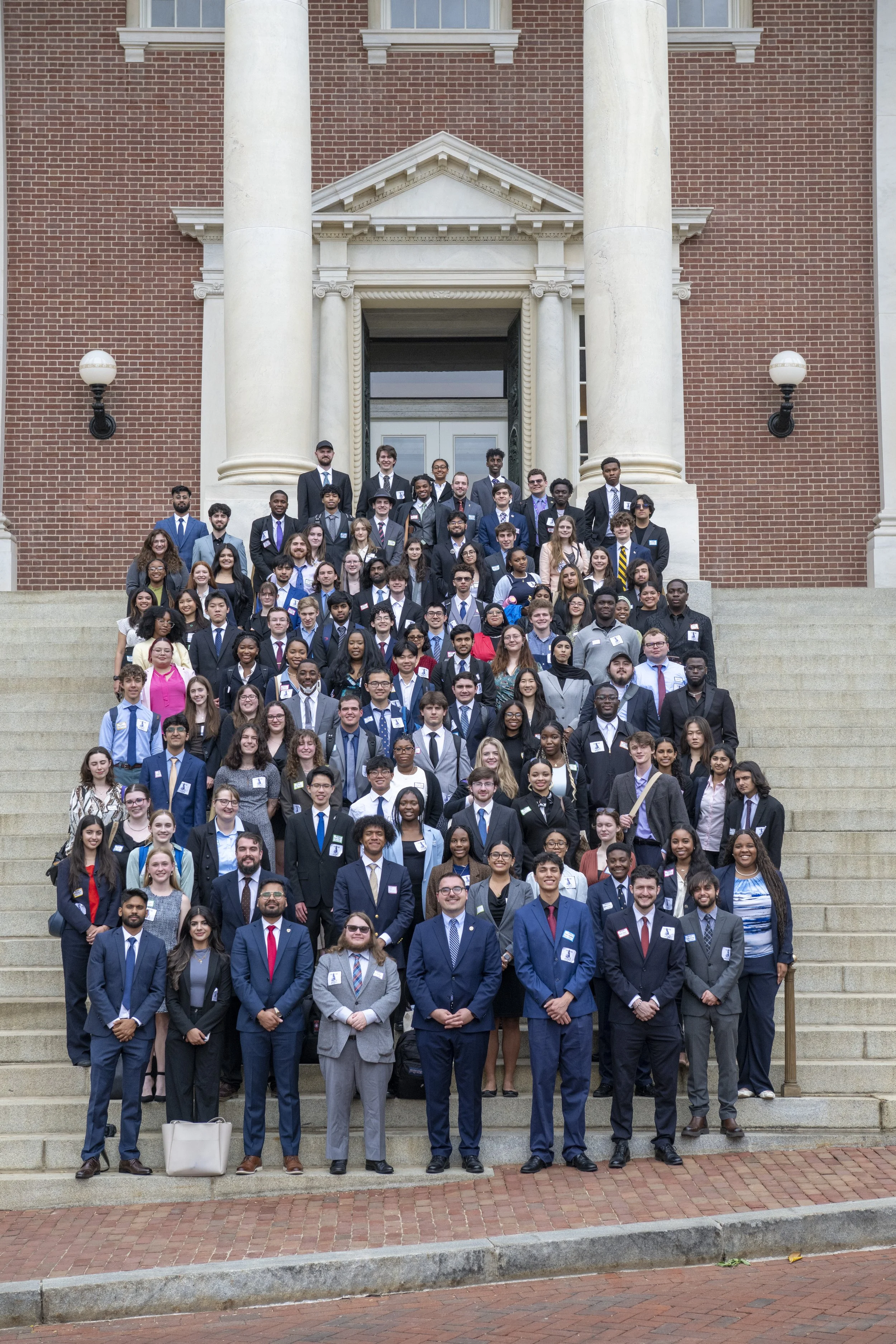 042625_MSL State House_139.jpg