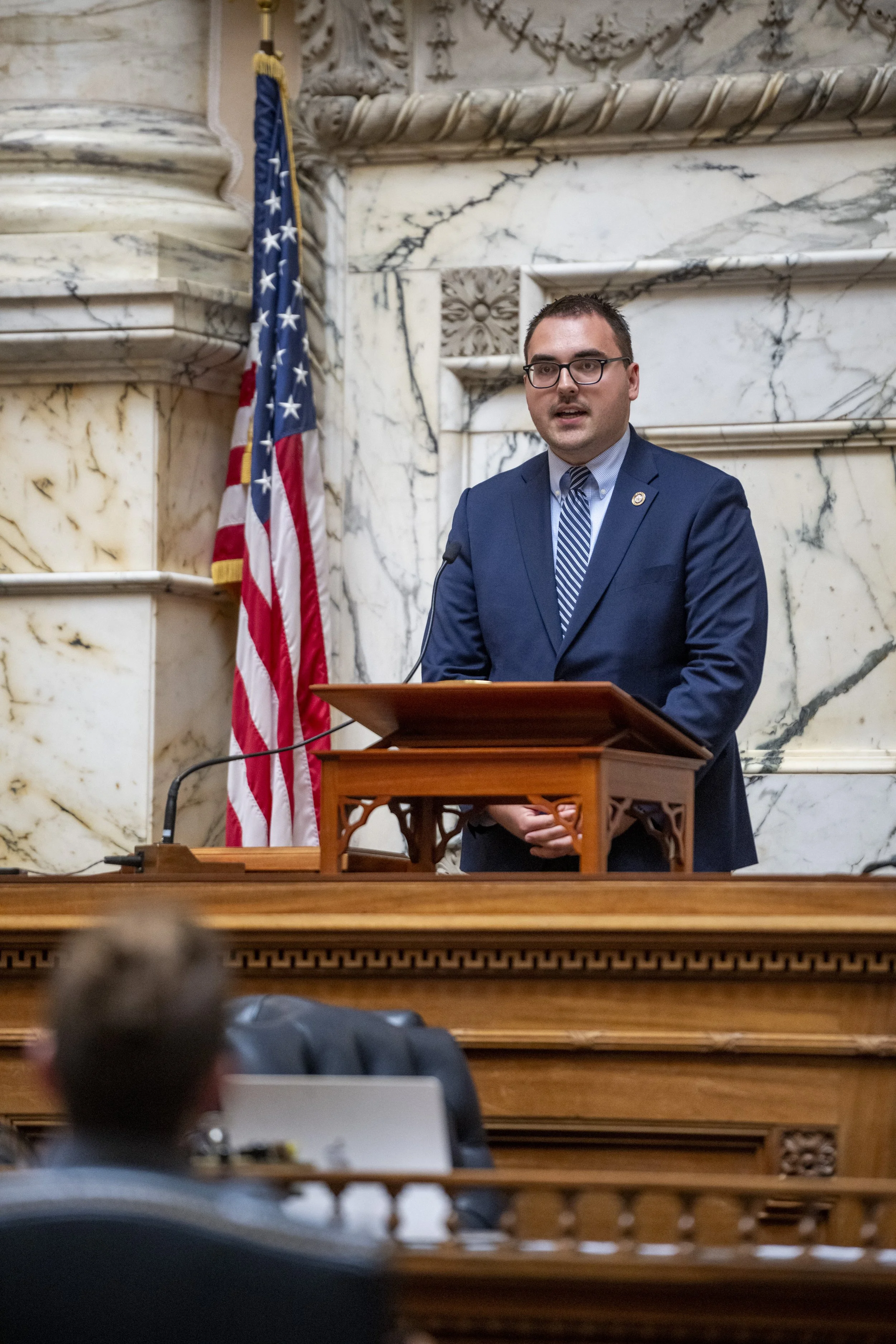 042625_MSL State House_079.jpg