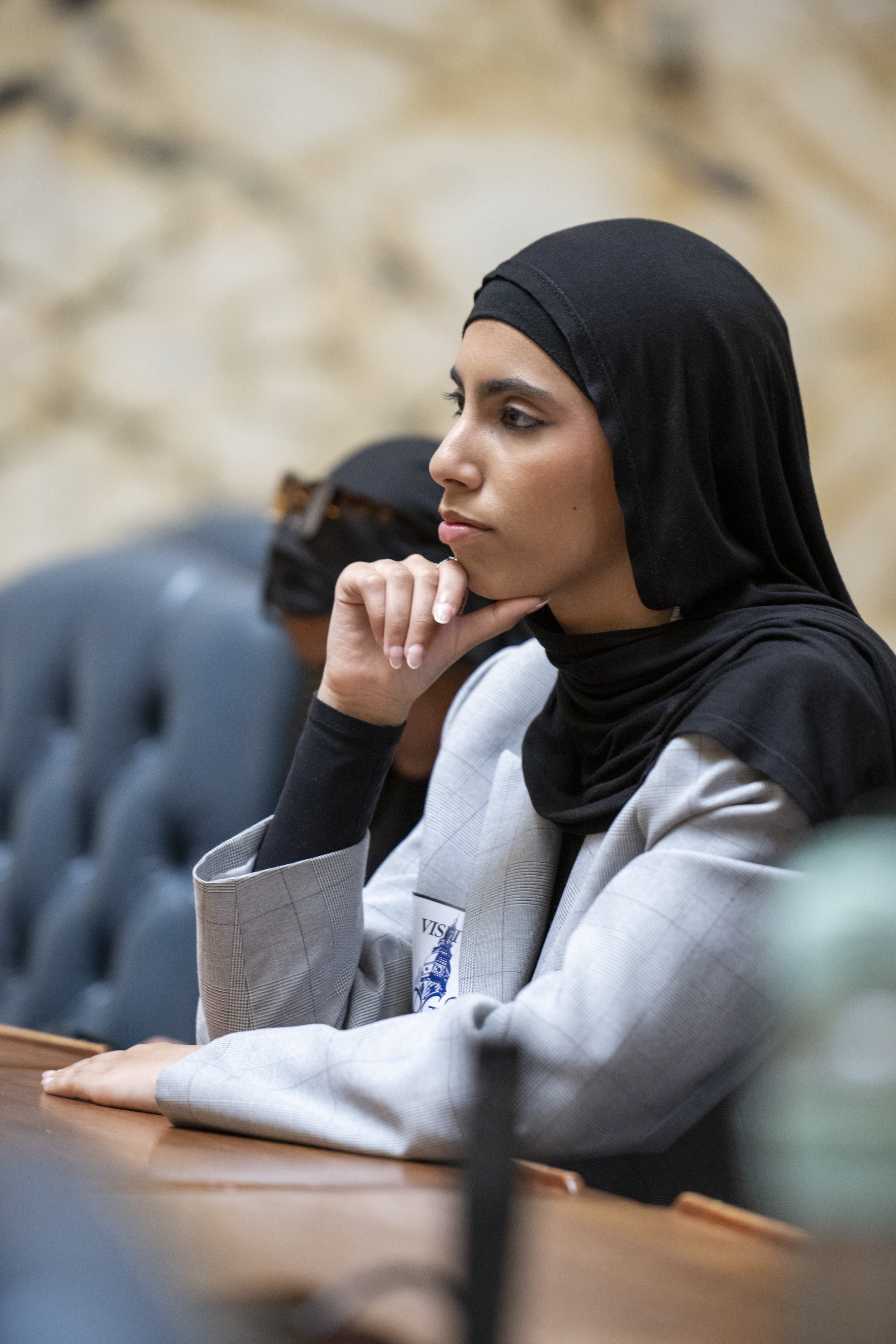 042625_MSL State House_135.jpg