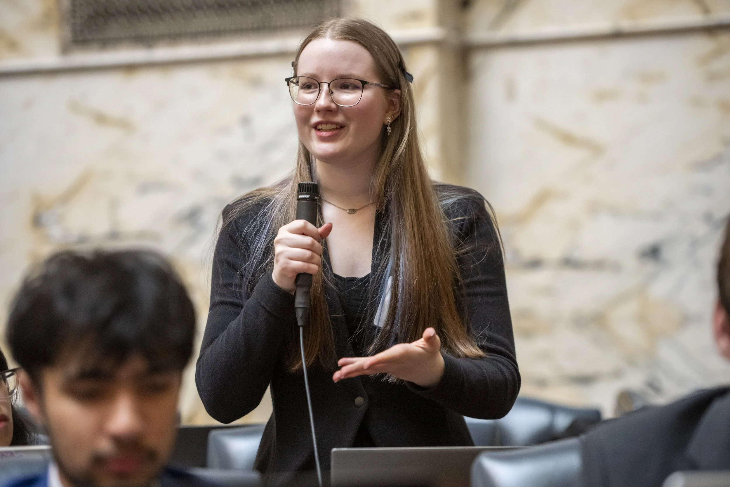 042625_MSL State House_248.jpg