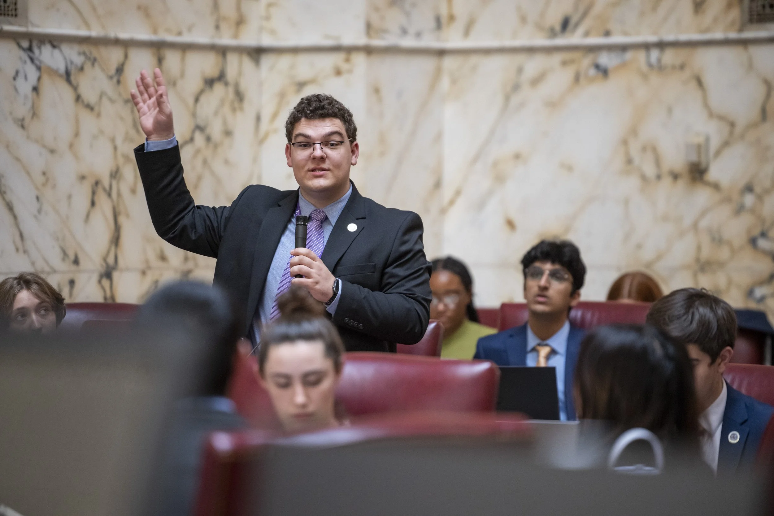 042625_MSL State House_269.jpg