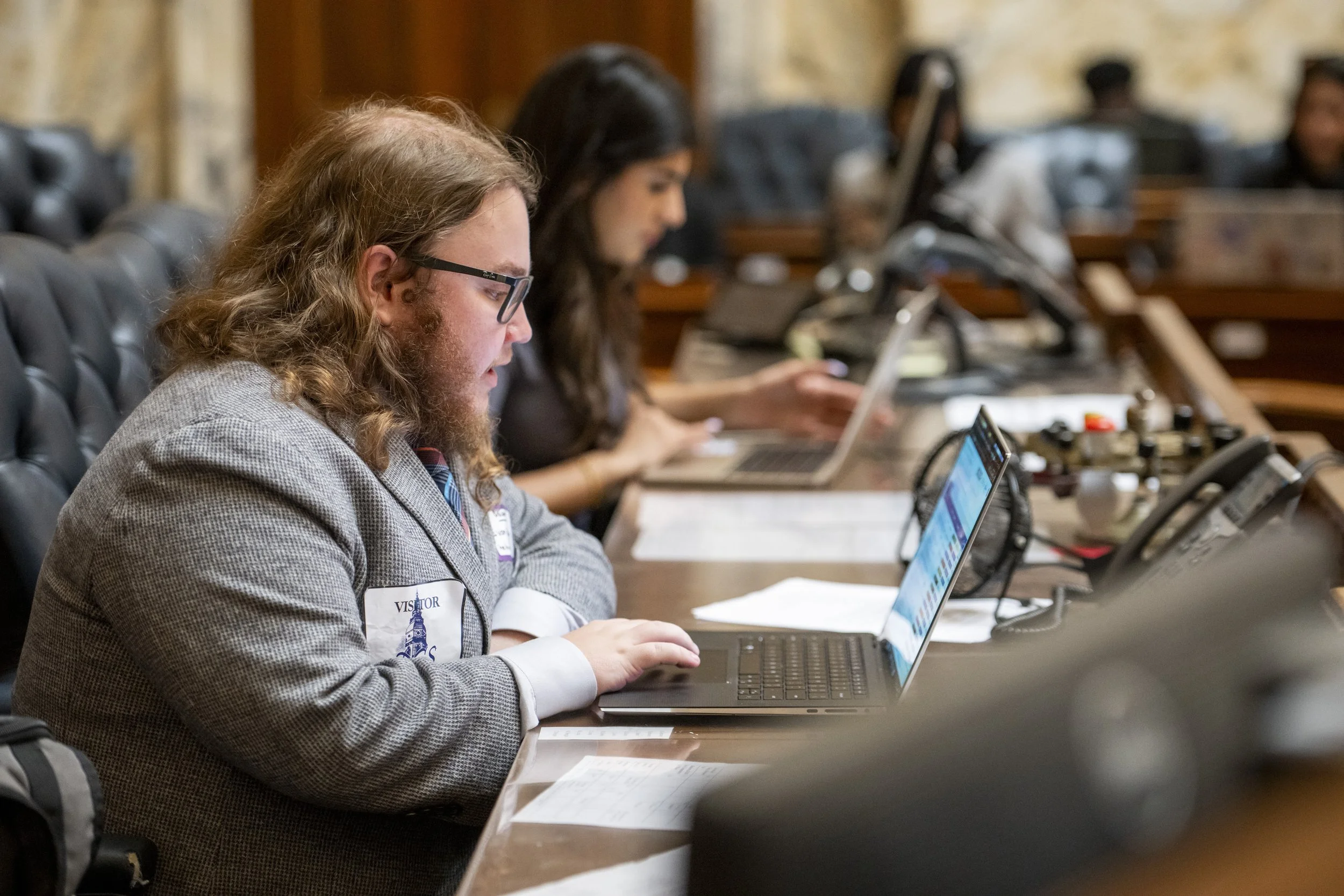 042625_MSL State House_257.jpg