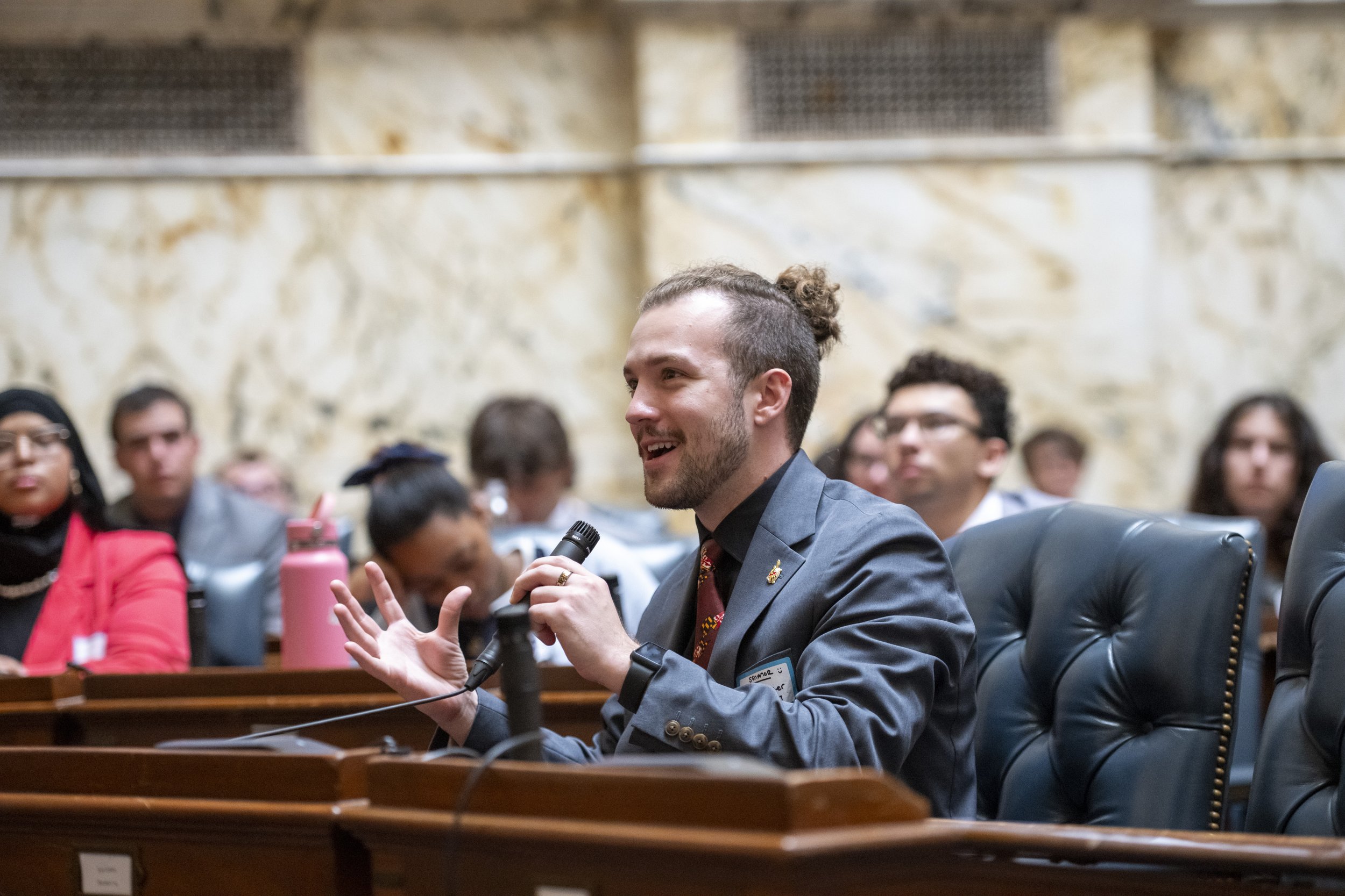 042625_MSL State House_127.jpg