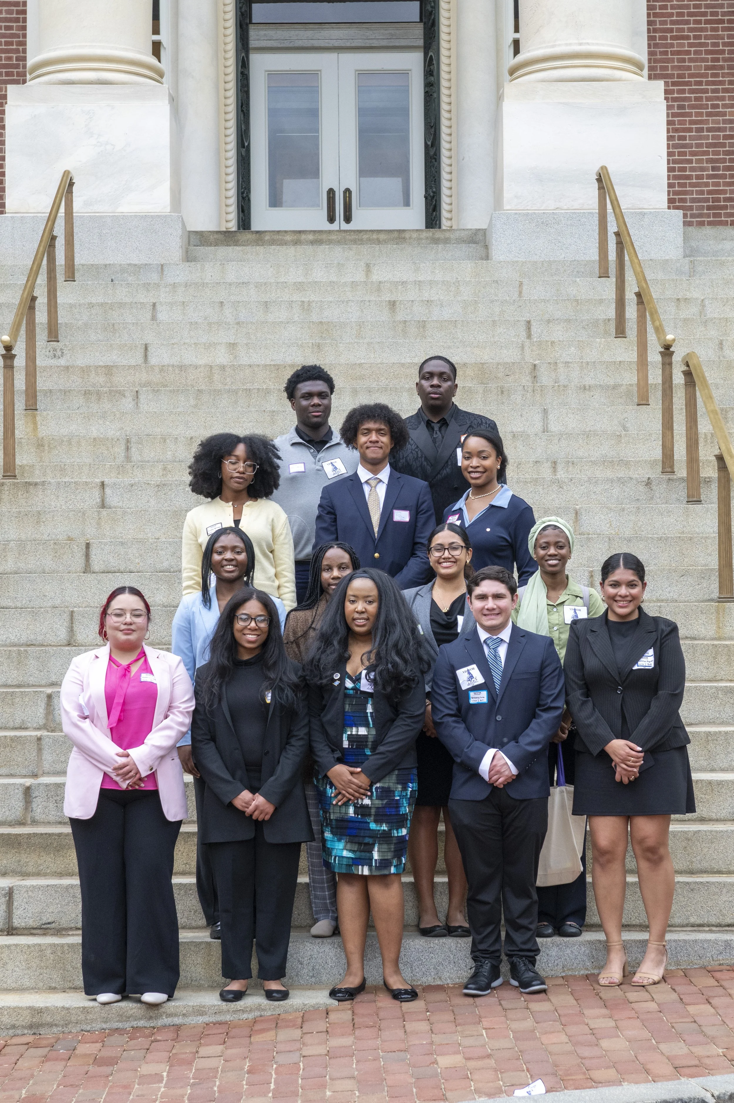 042625_MSL State House_152.jpg