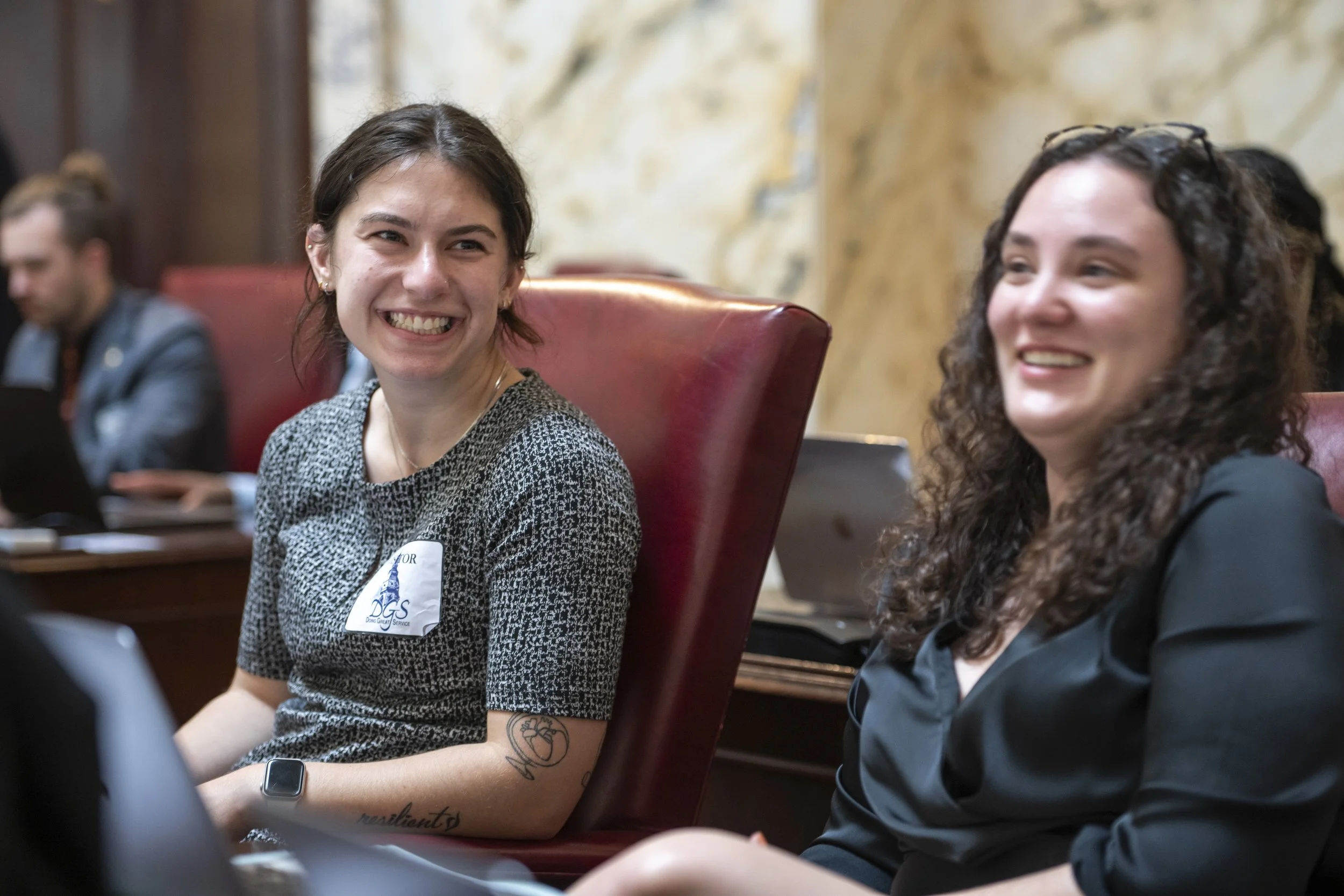 042625_MSL State House_234.jpg