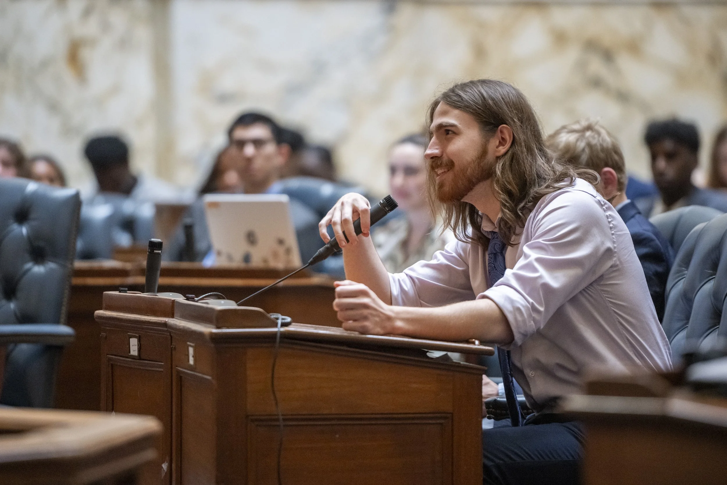 042625_MSL State House_111.jpg