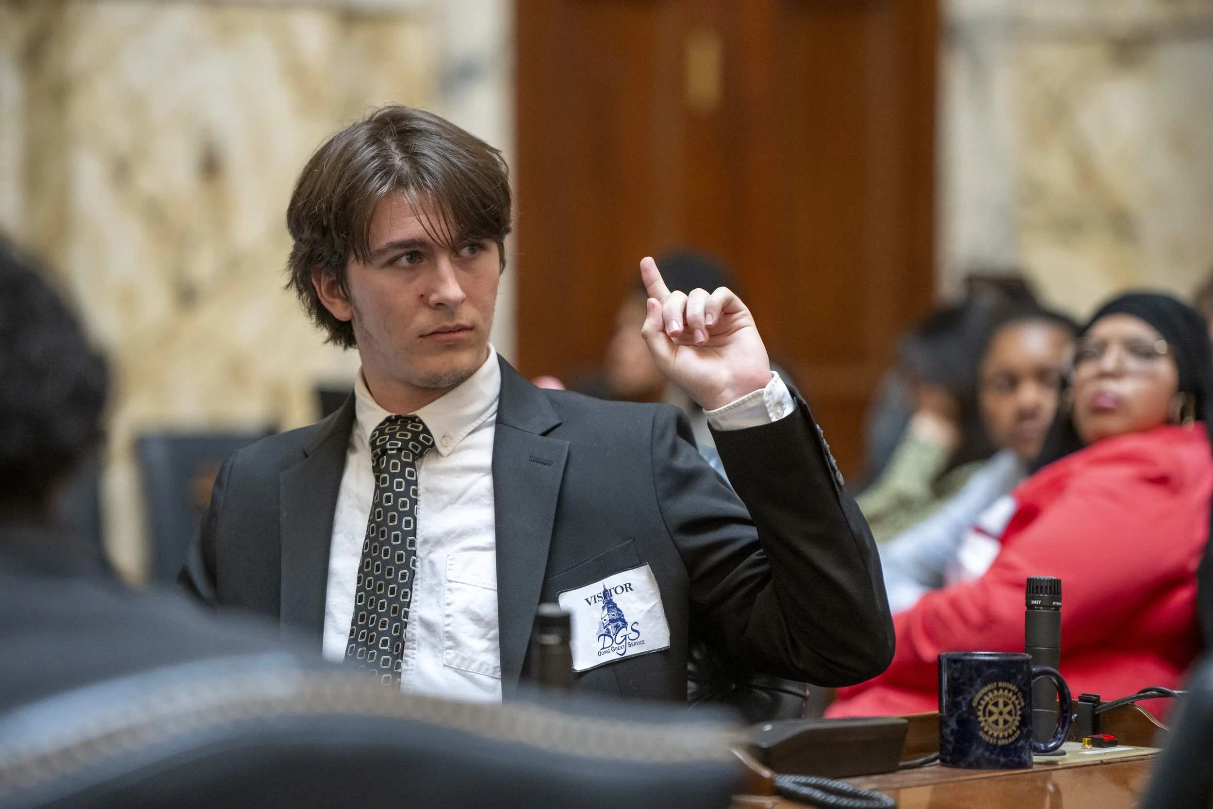 042625_MSL State House_271.jpg