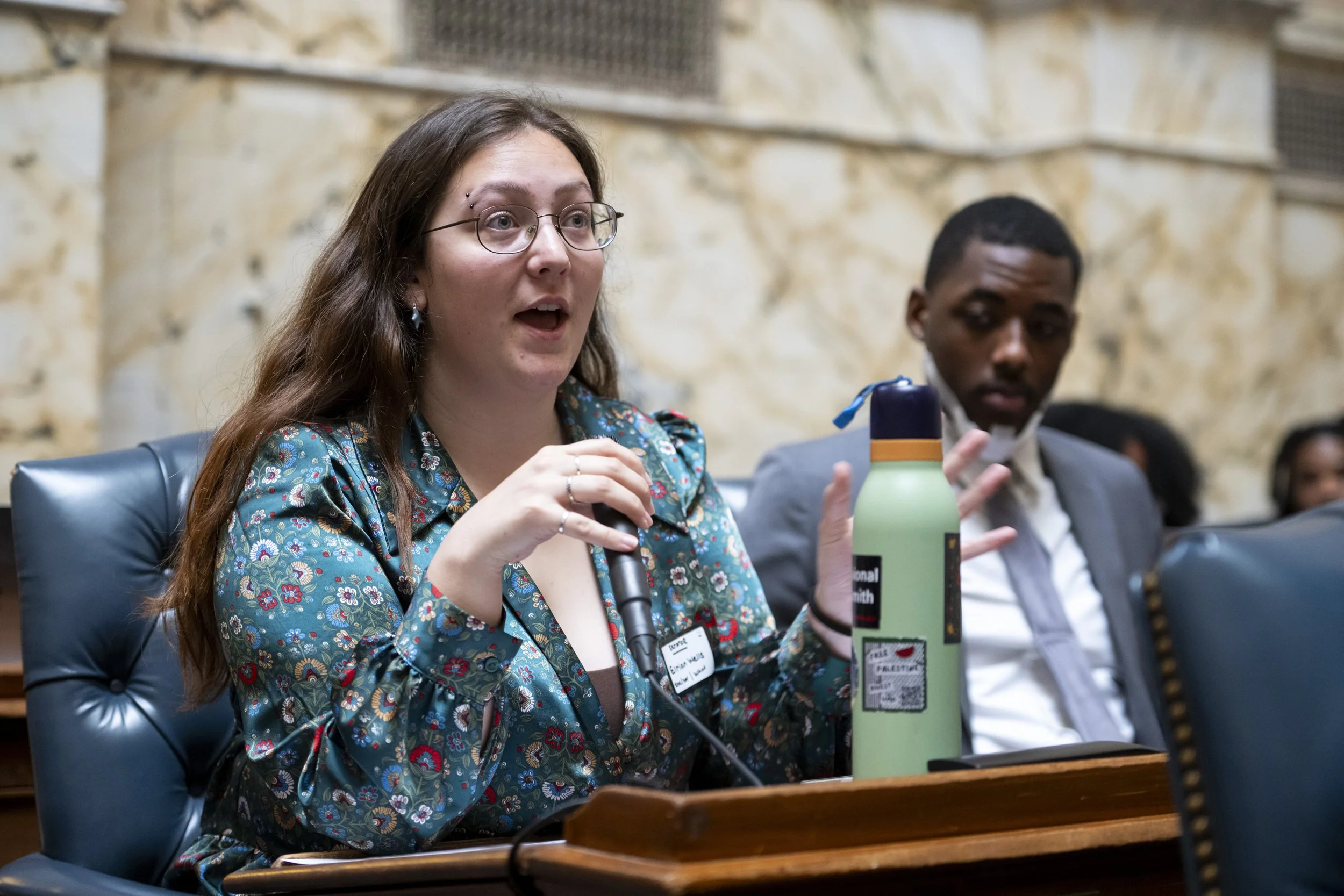 042625_MSL State House_137.jpg