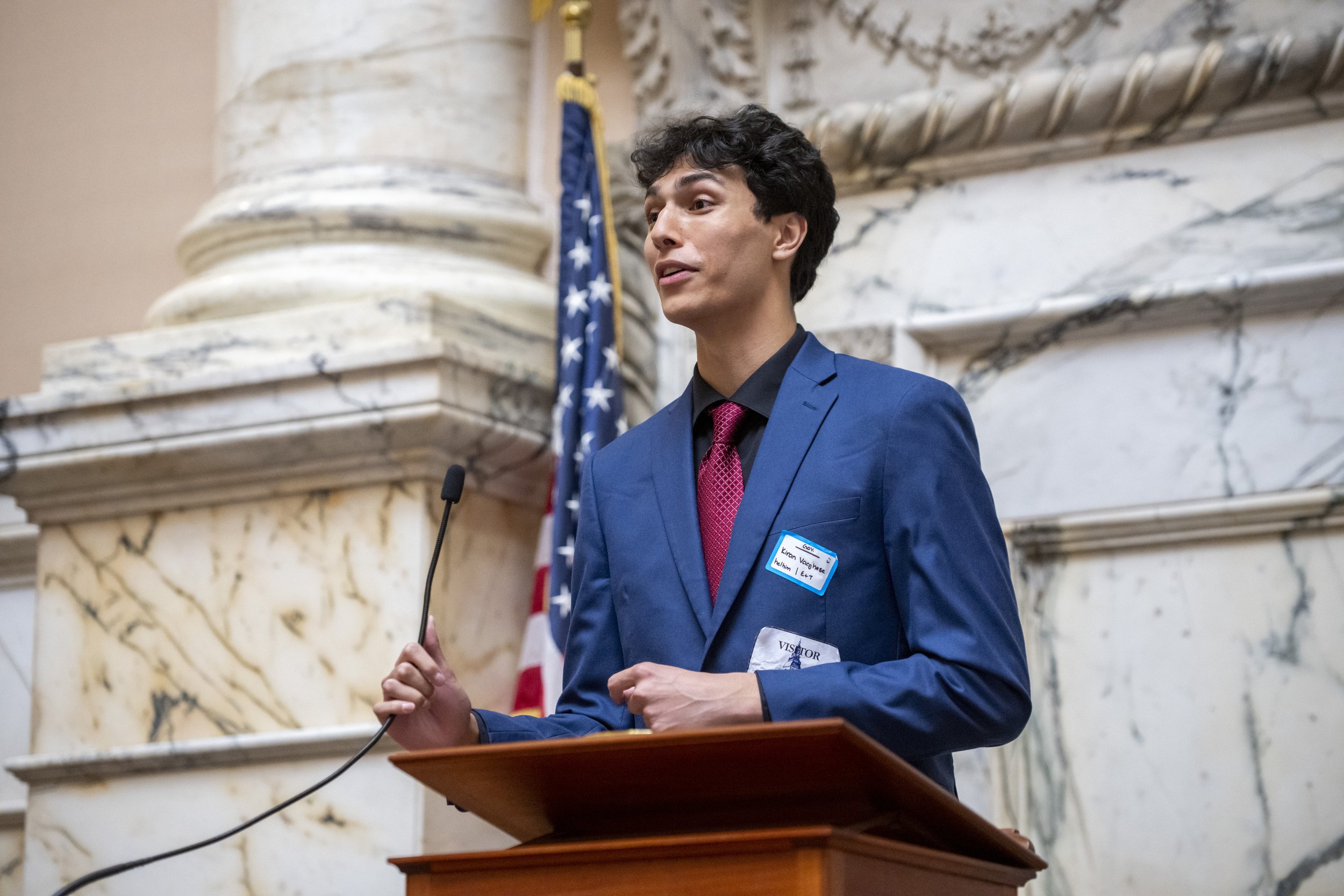 042625_MSL State House_015.jpg