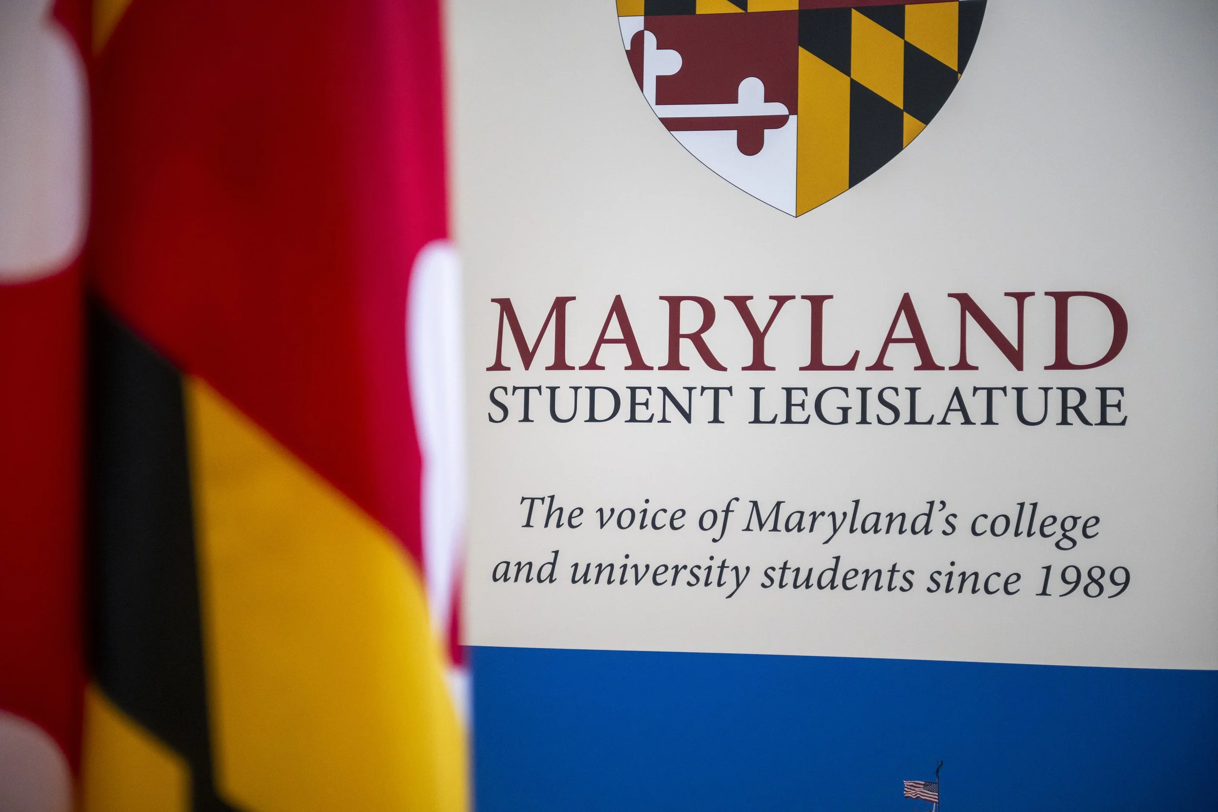 042625_MSL State House_170.jpg