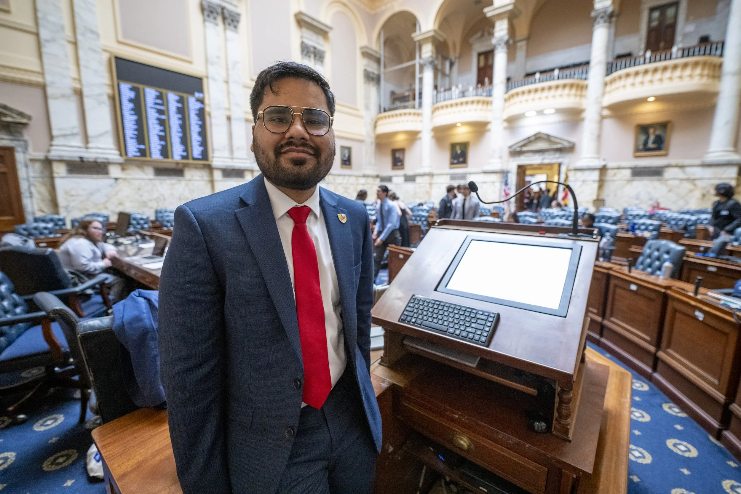 042625_MSL State House_188.jpg