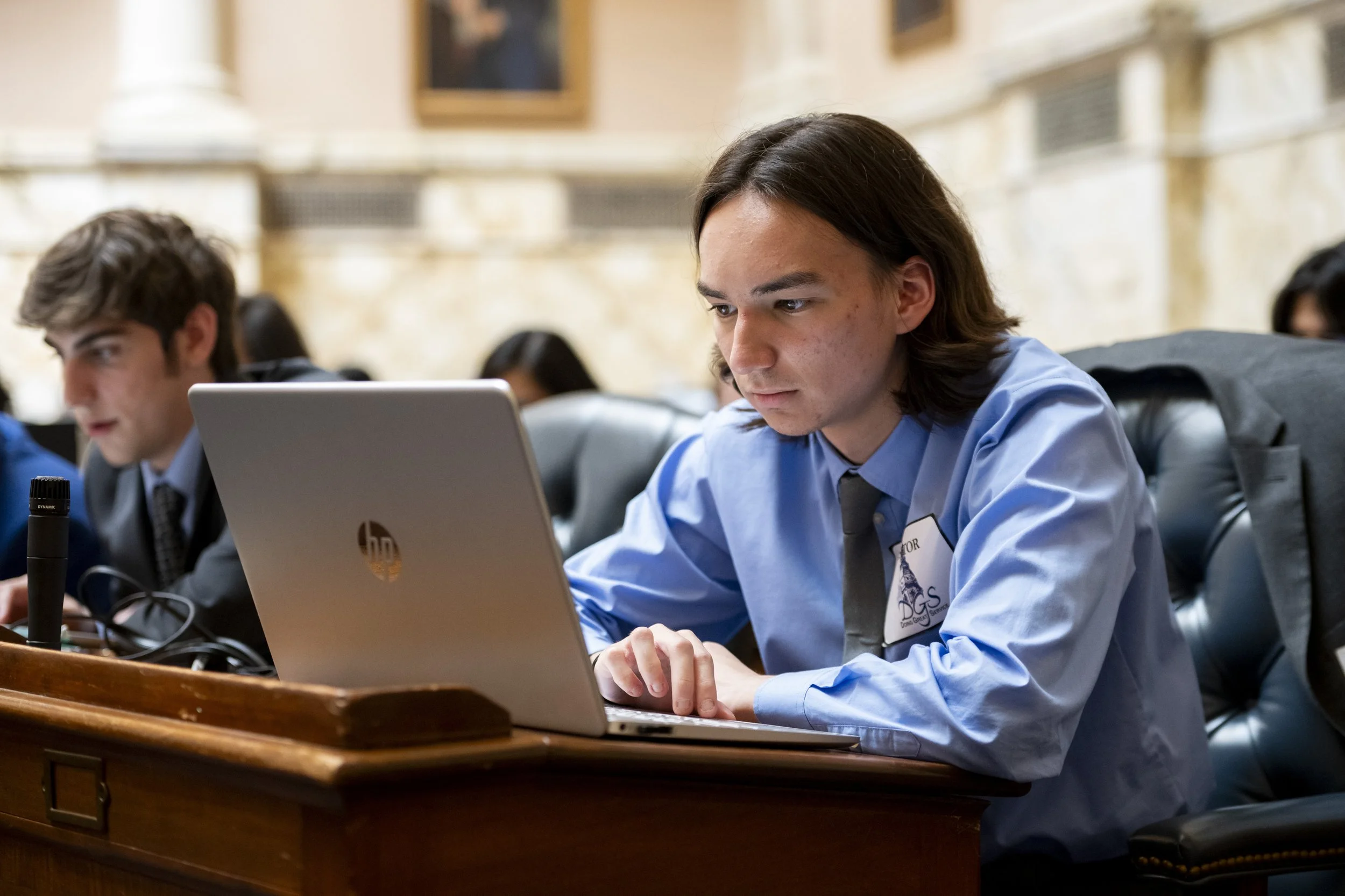 042625_MSL State House_258.jpg