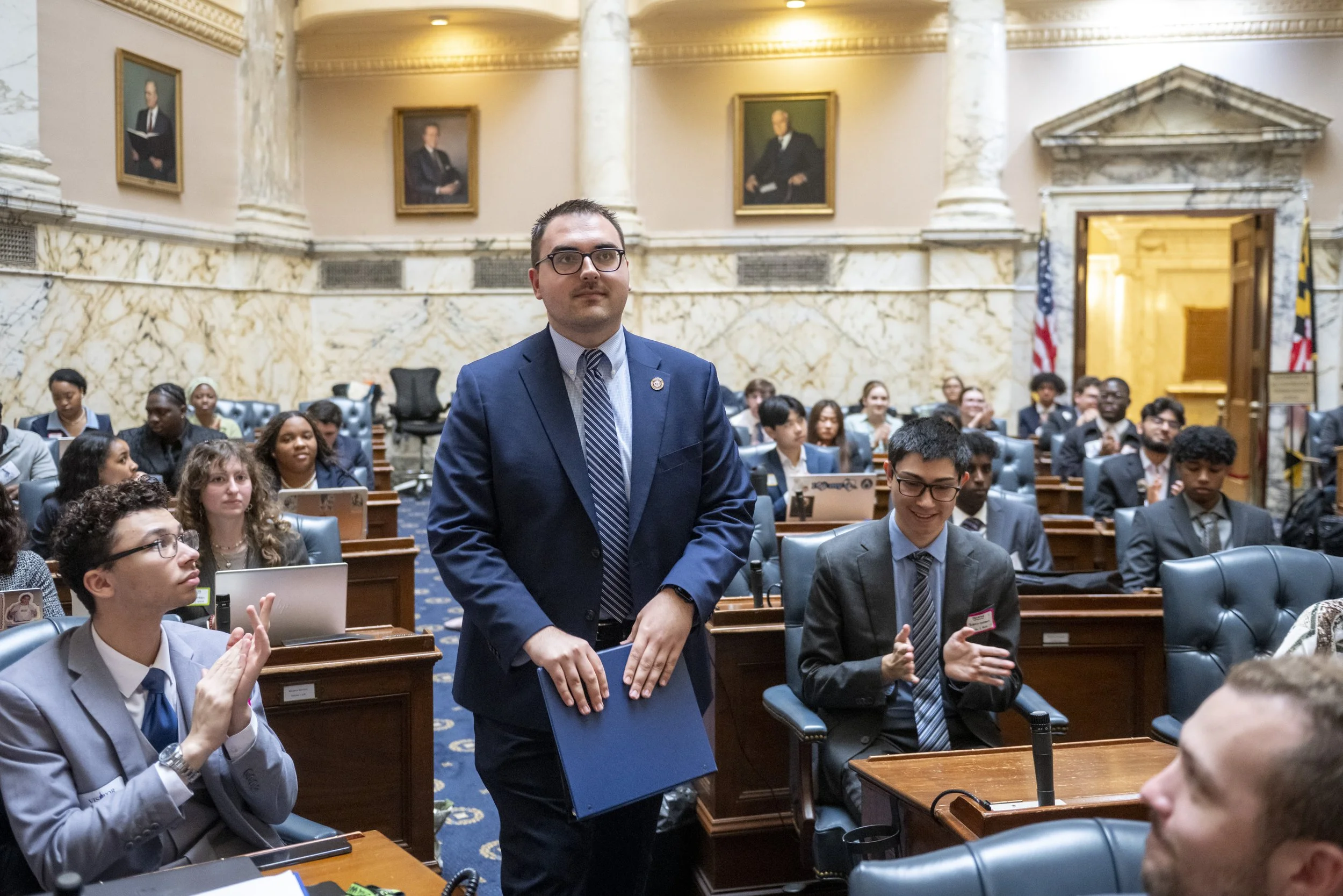 042625_MSL State House_074.jpg