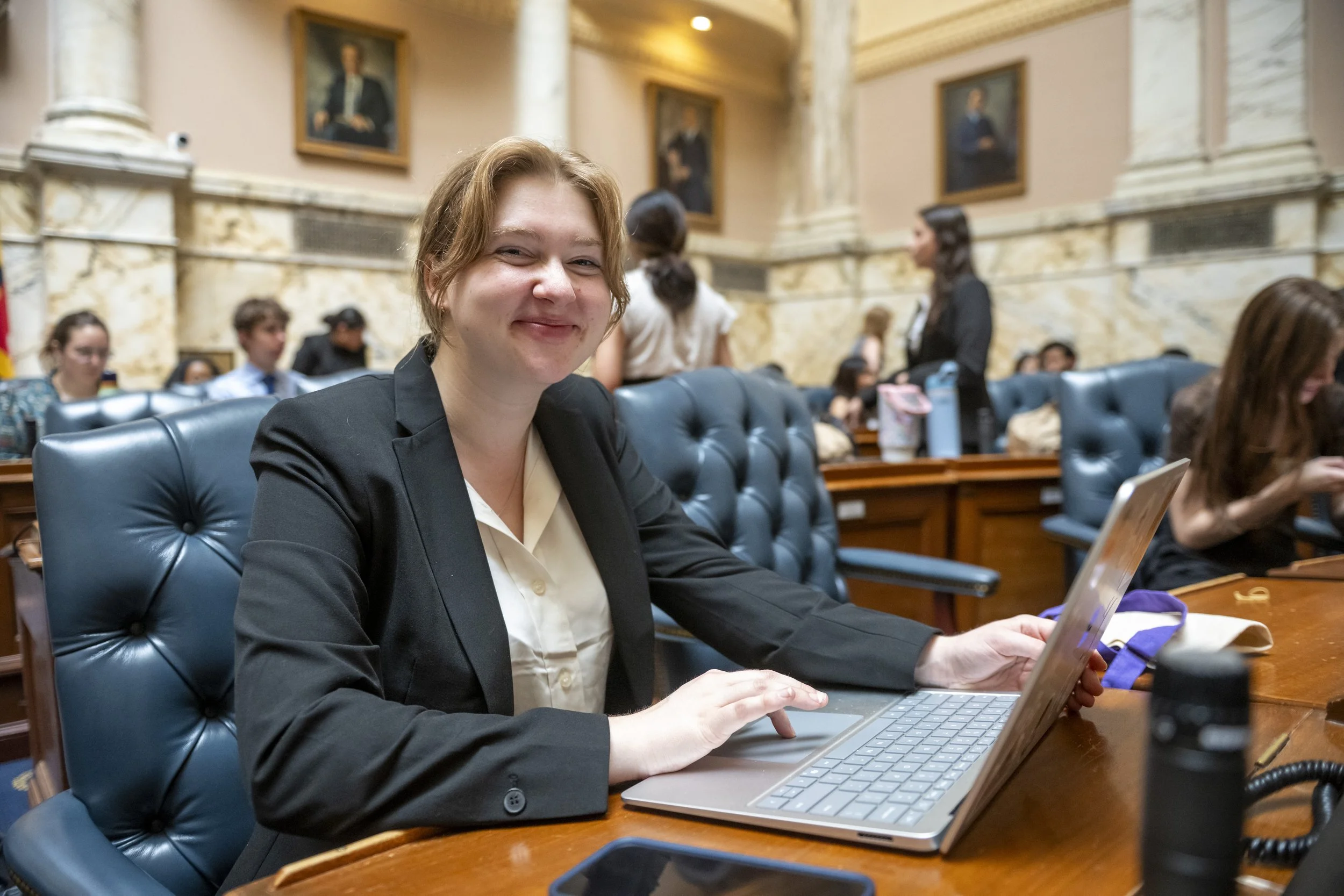 042625_MSL State House_210.jpg